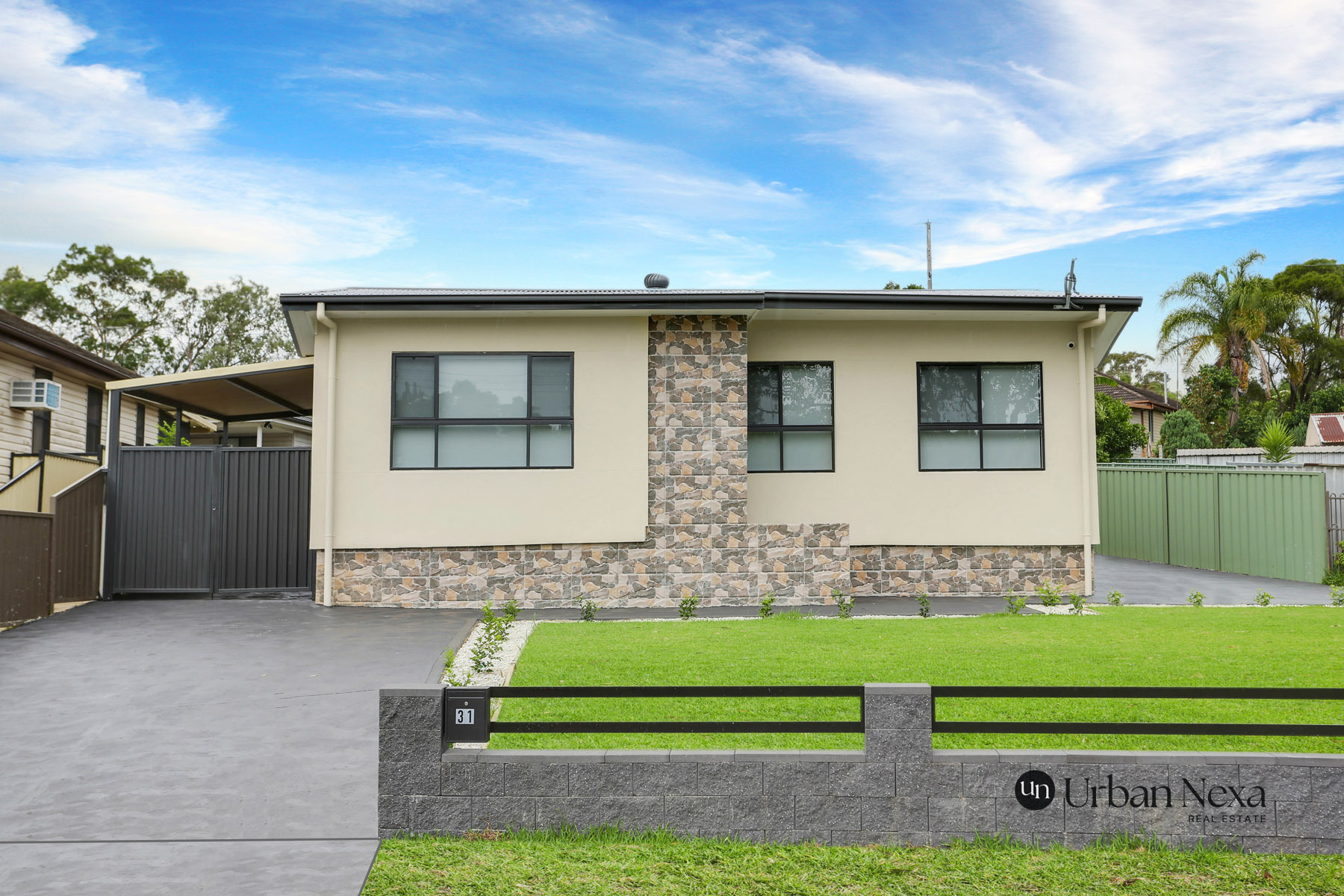 31 Pineleigh Road, Lalor Park, NSW 2147 - Image 1