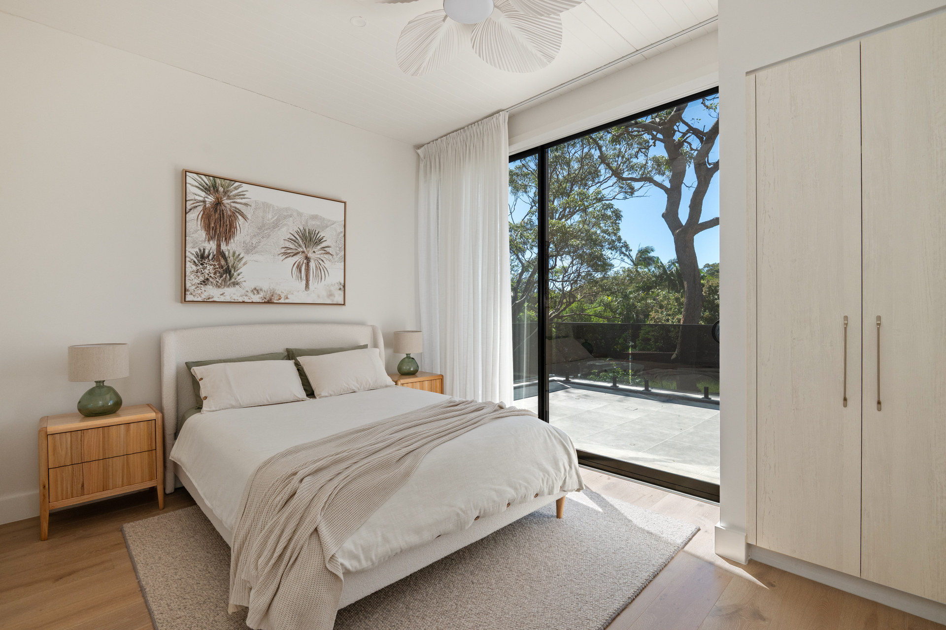 32 Whale Beach Road, Avalon Beach, NSW 2107 - Image 7
