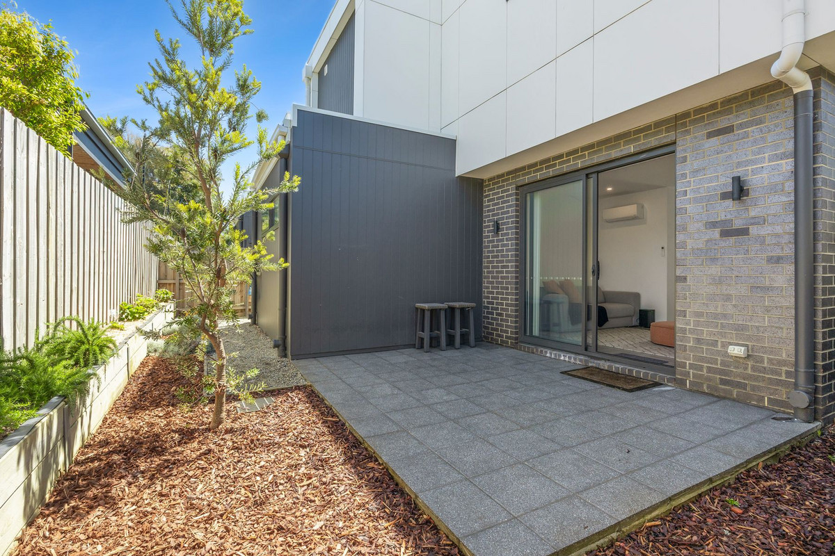 6/41 Beach Road, Torquay, Vic, 3228 - Image 10