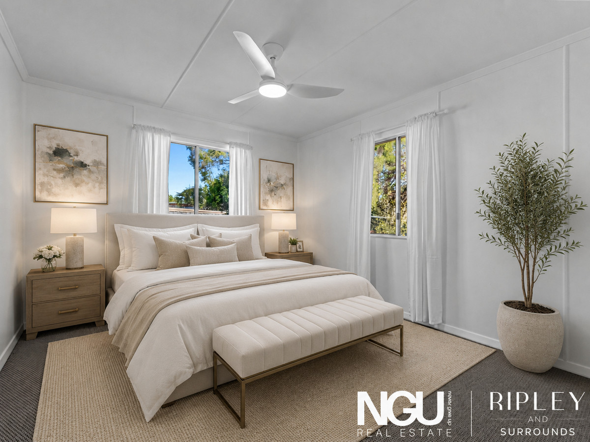 33 EDWARDS STREET, Eastern Heights QLD 4305 - Image 8