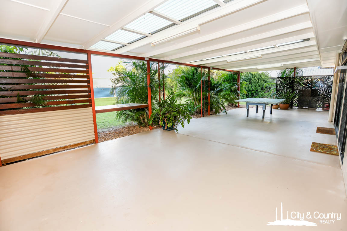 82 East Street, Mount Isa, Qld, 4825 - Image 7