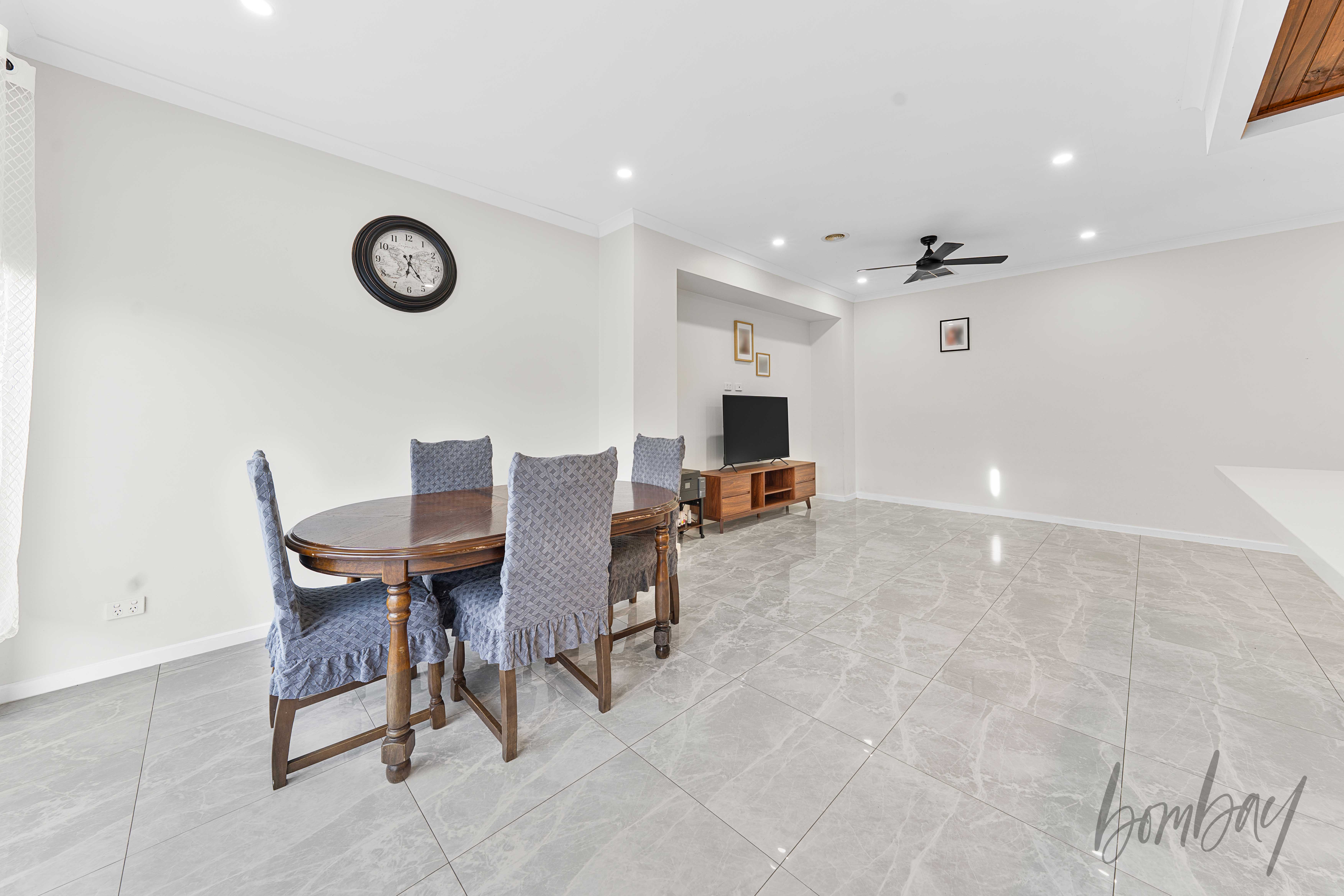 3-bedroom house at 30 Naroon Drive, Kalkallo, VIC 3064, Hume, Victoria