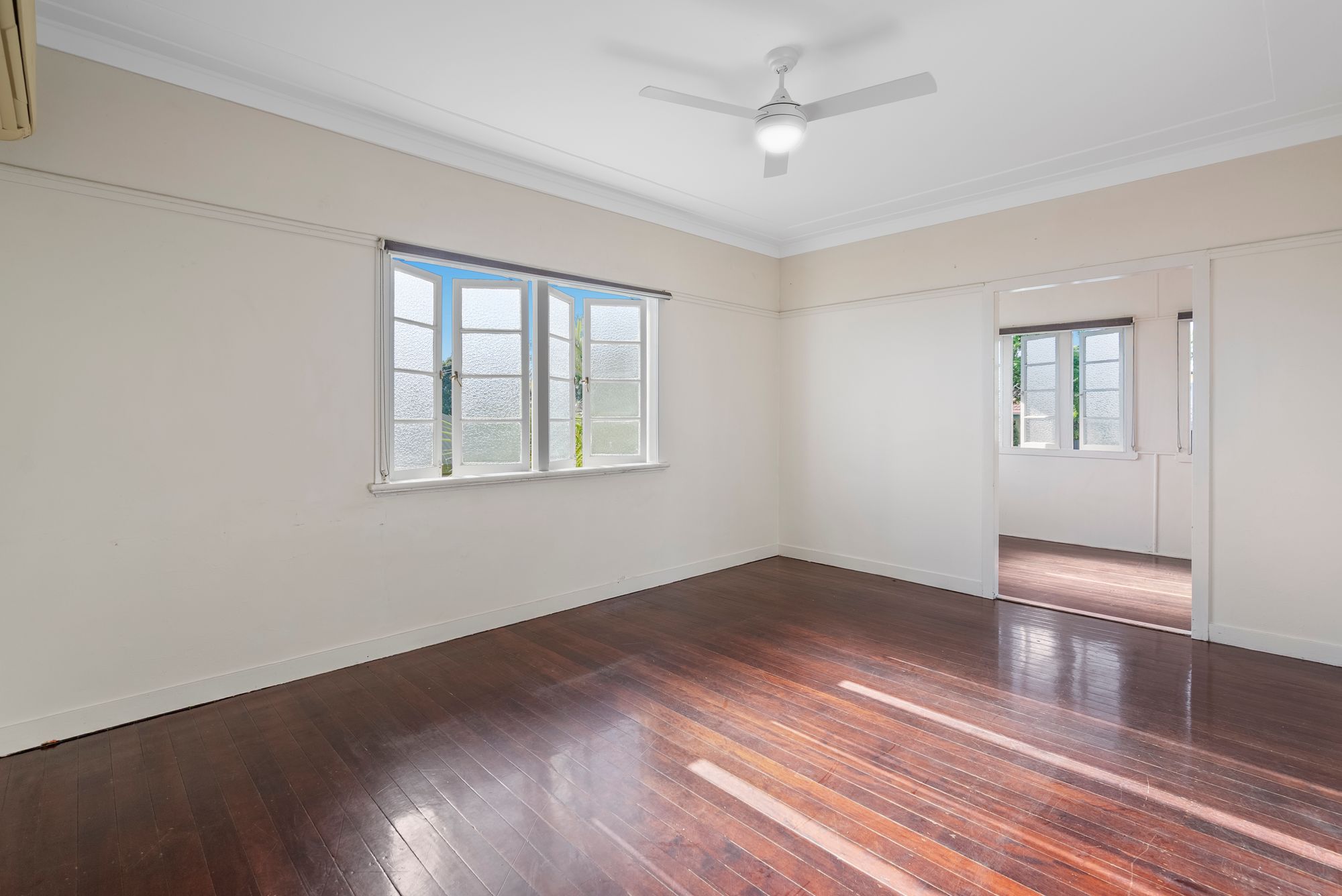 3-bedroom house at 248 Rode Road, Wavell Heights, QLD 4012, Brisbane, Queensland