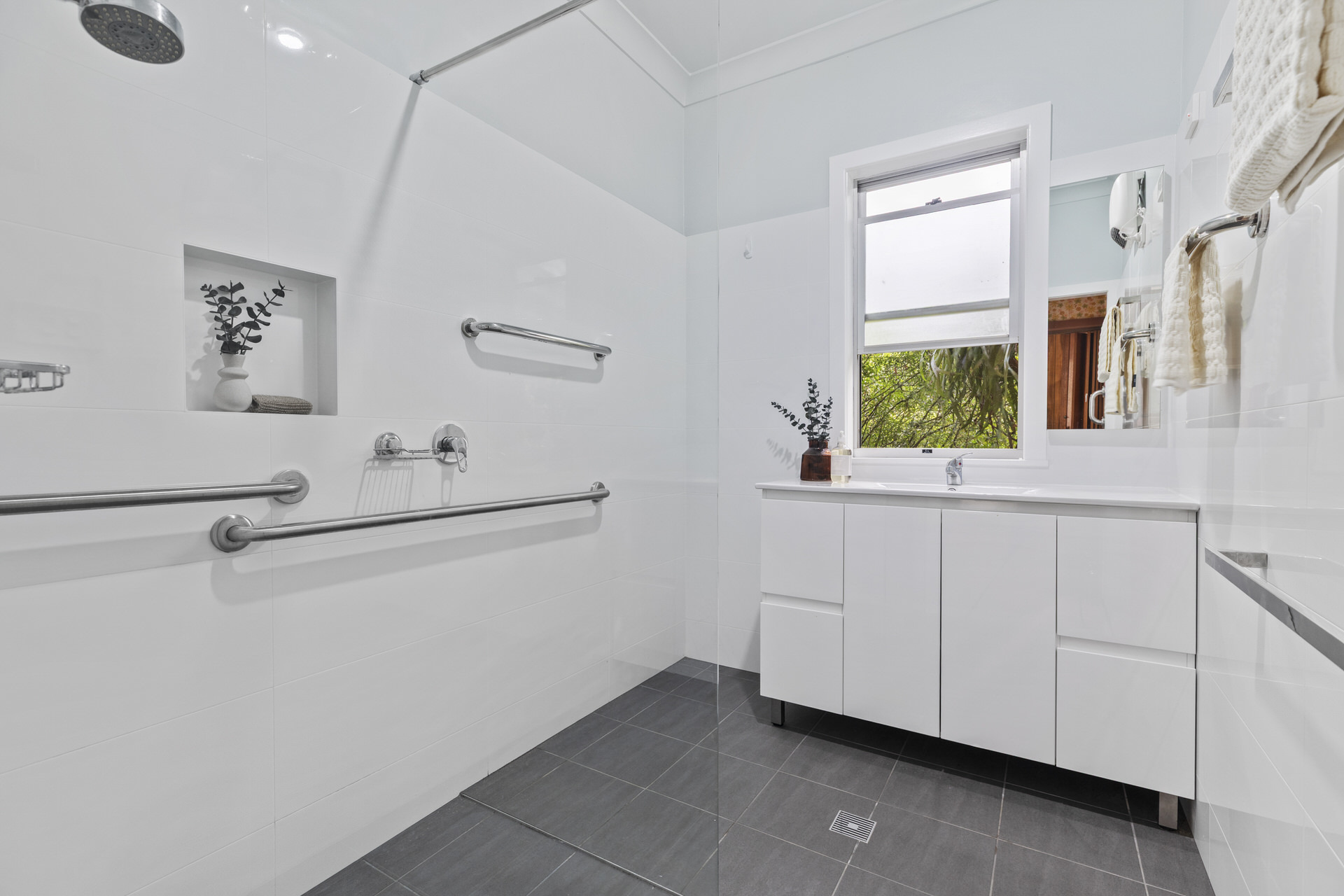 4-bedroom house at 551 Duckenfield Road, Duckenfield, Nsw, 2321, Maitland, New South Wales