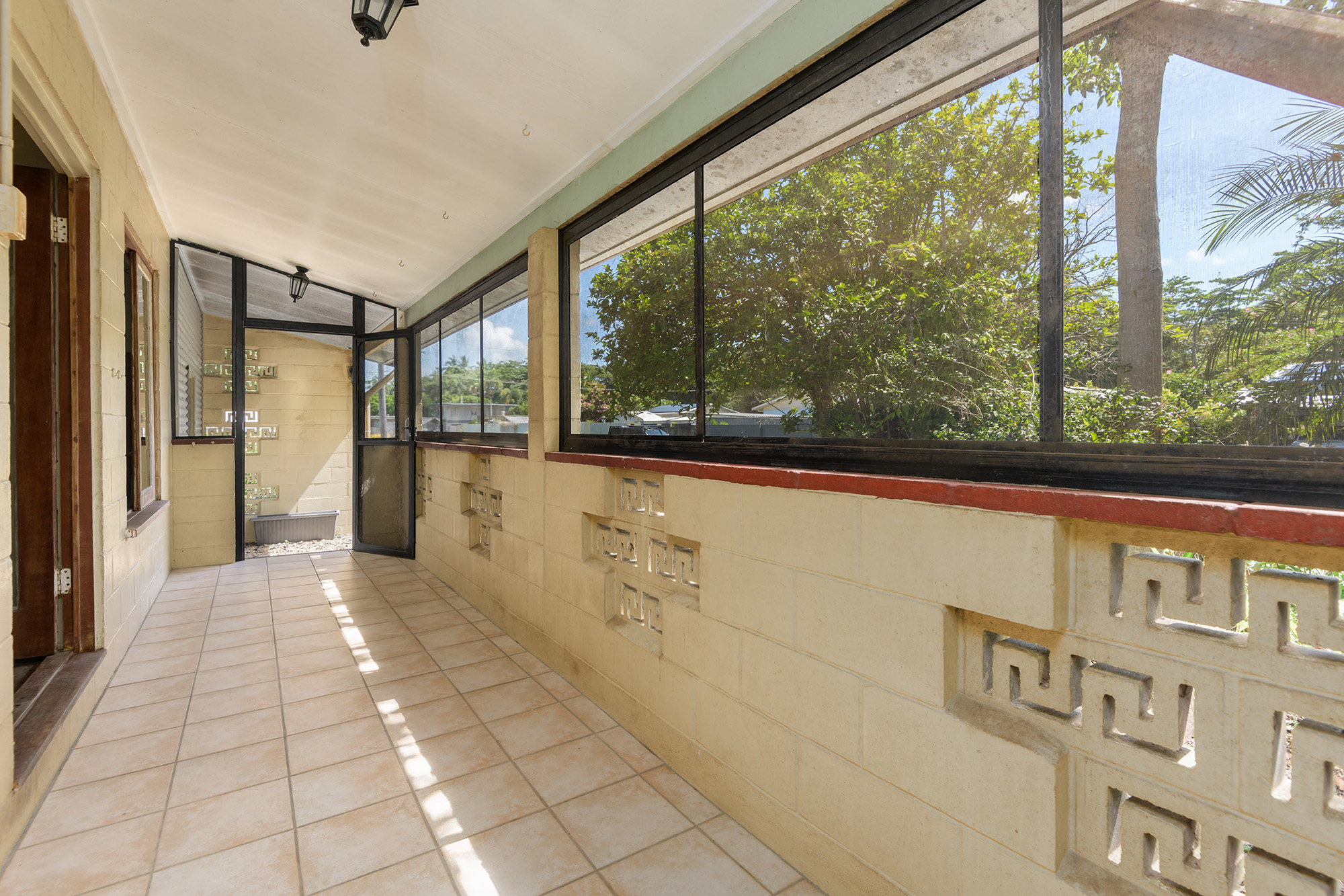 3-bedroom house at 7 Poinciana Street, Cooya Beach, QLD 4873, Douglas, Queensland