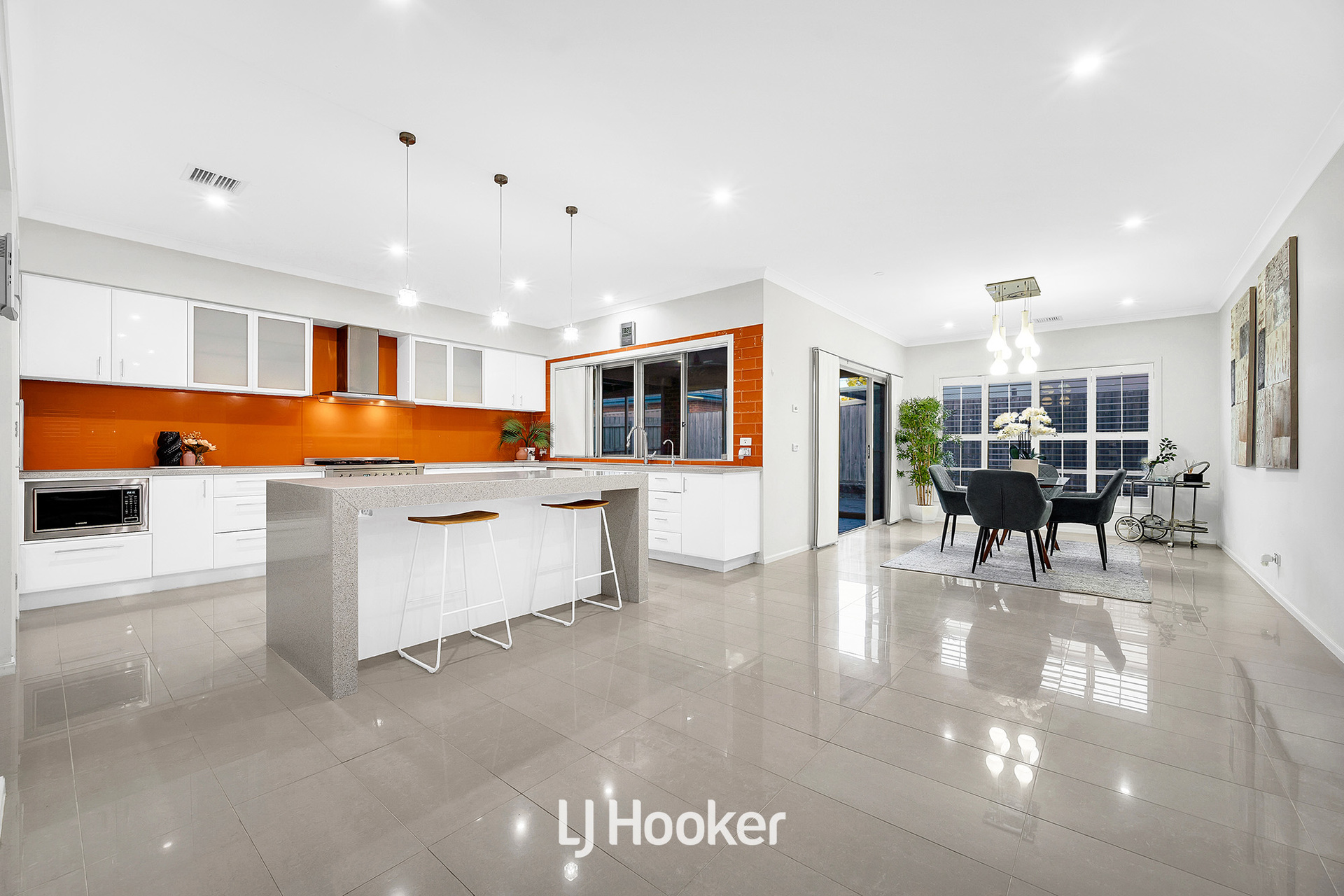 8 Cotton Field Way, Narre Warren South, VIC 3805 - Image 7