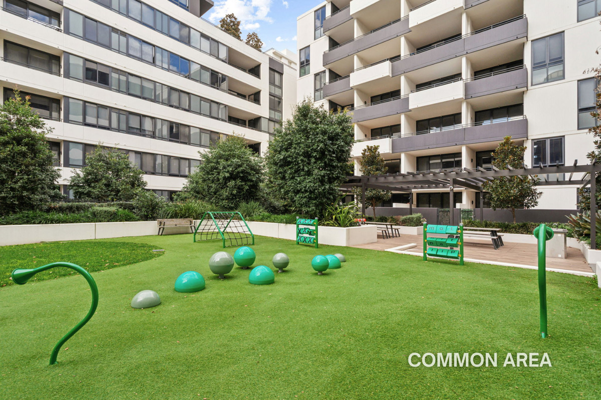 226/1C Lemon Tree Avenue, Melrose Park, Nsw, 2114 - Image 9