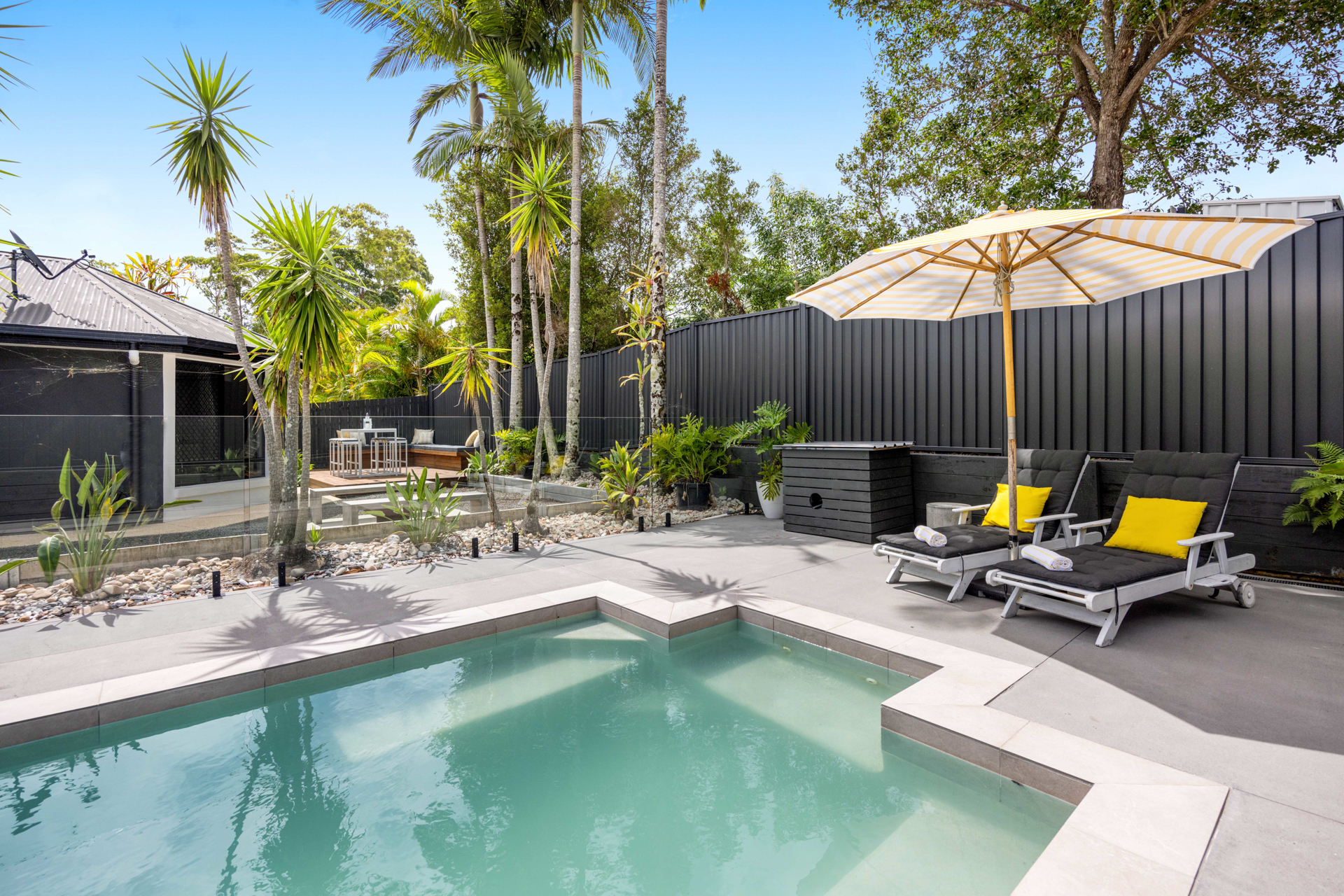 4-bedroom house at 3 Hastings Place, Buderim, QLD 4556, Sunshine Coast, Queensland