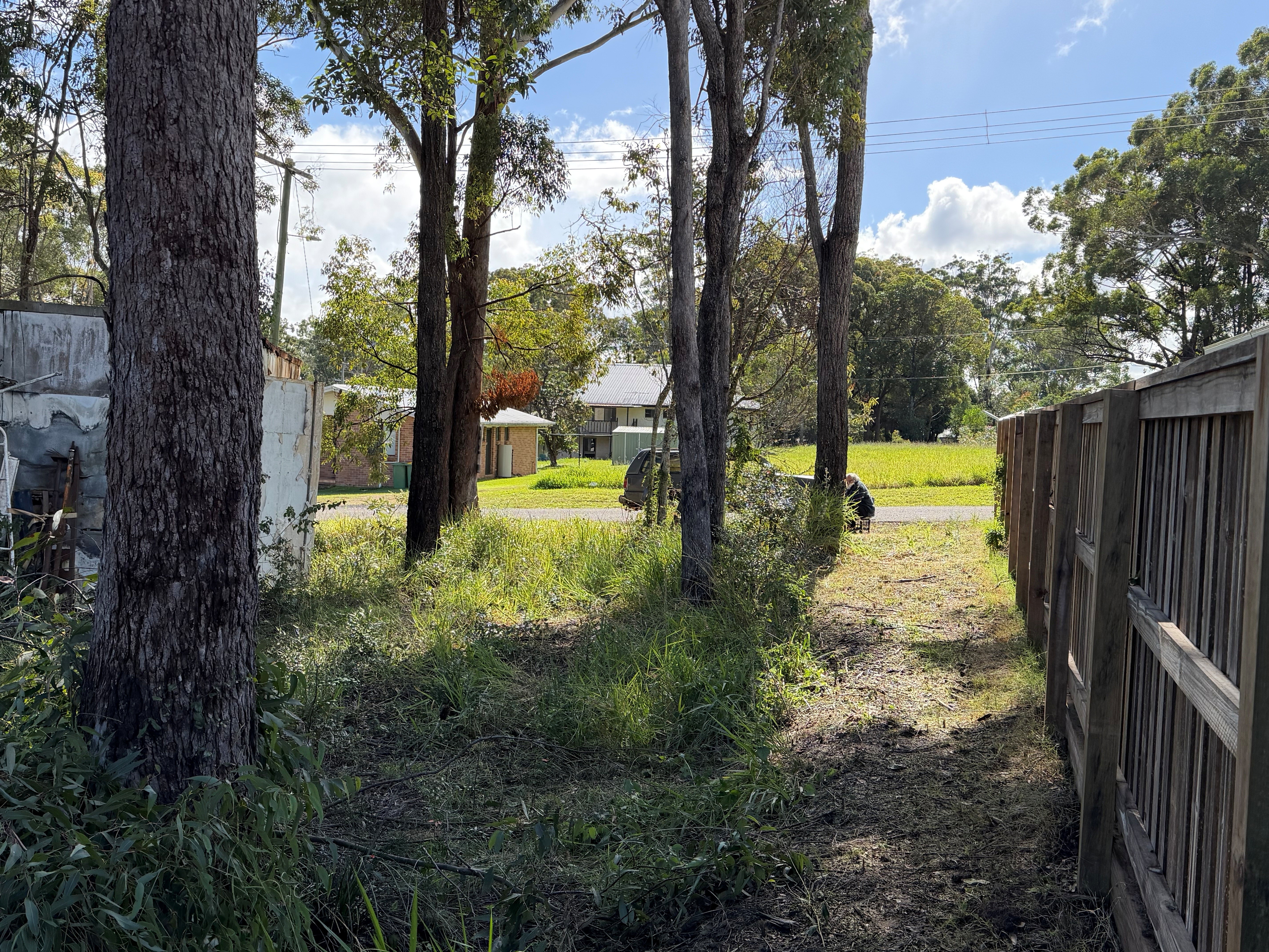 24 Pia Street, Russell Island, Qld, 4184 - Image 3