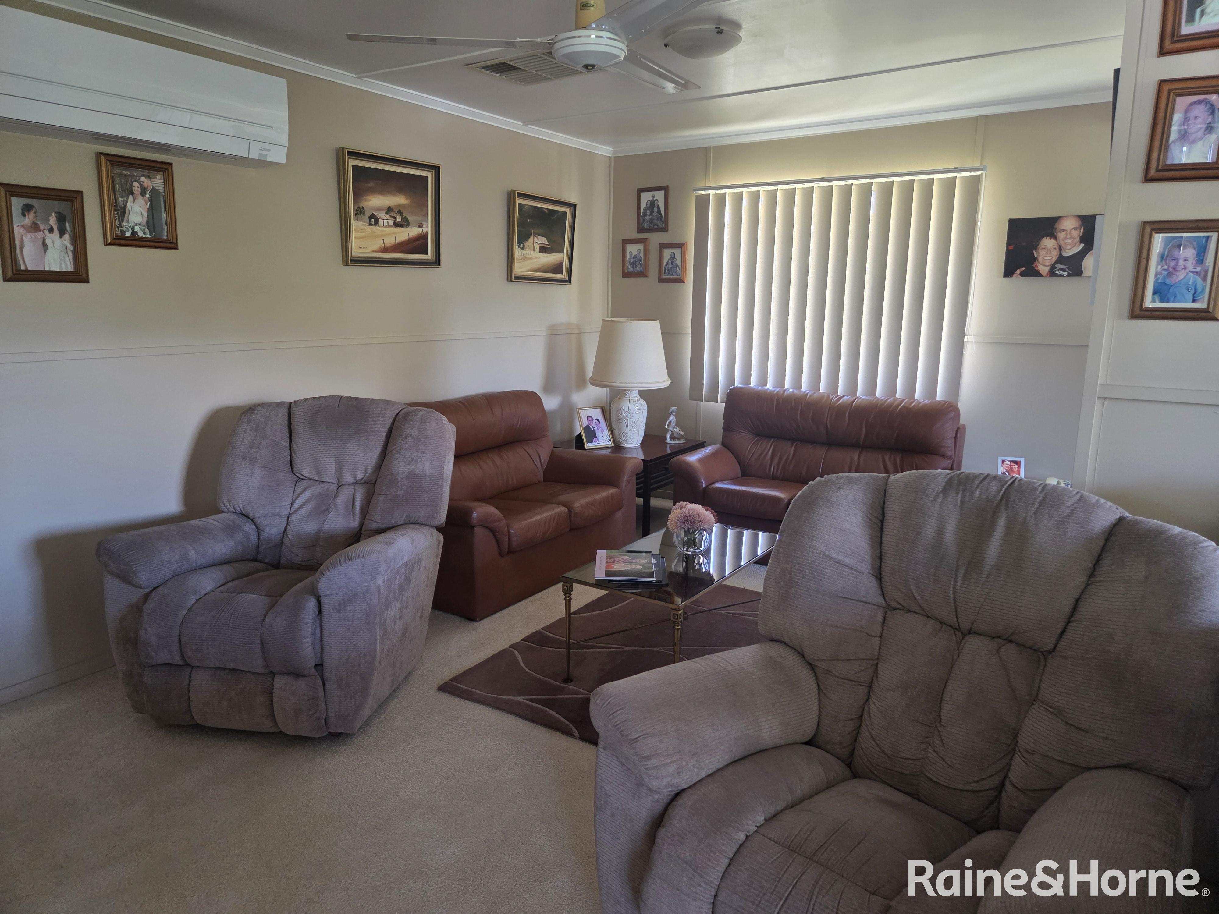 106 ALBERT STREET, Inglewood QLD 4387 - Image 6
