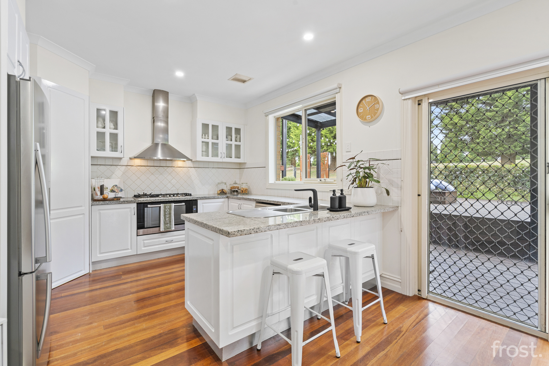 28 Augusta Way, Wallan, VIC 3756 - Image 9
