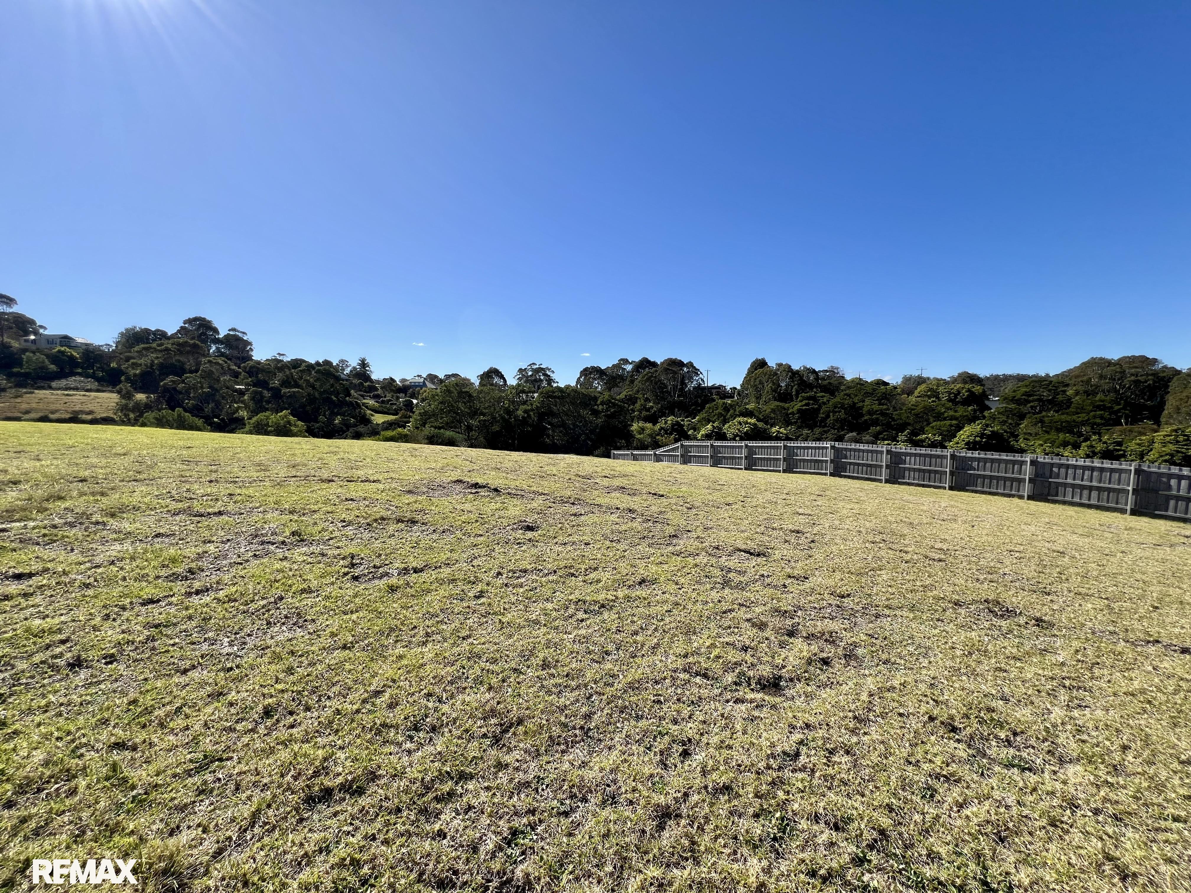 136 Gold Ring Road, Lakes Entrance, Vic, 3909 - Image 9