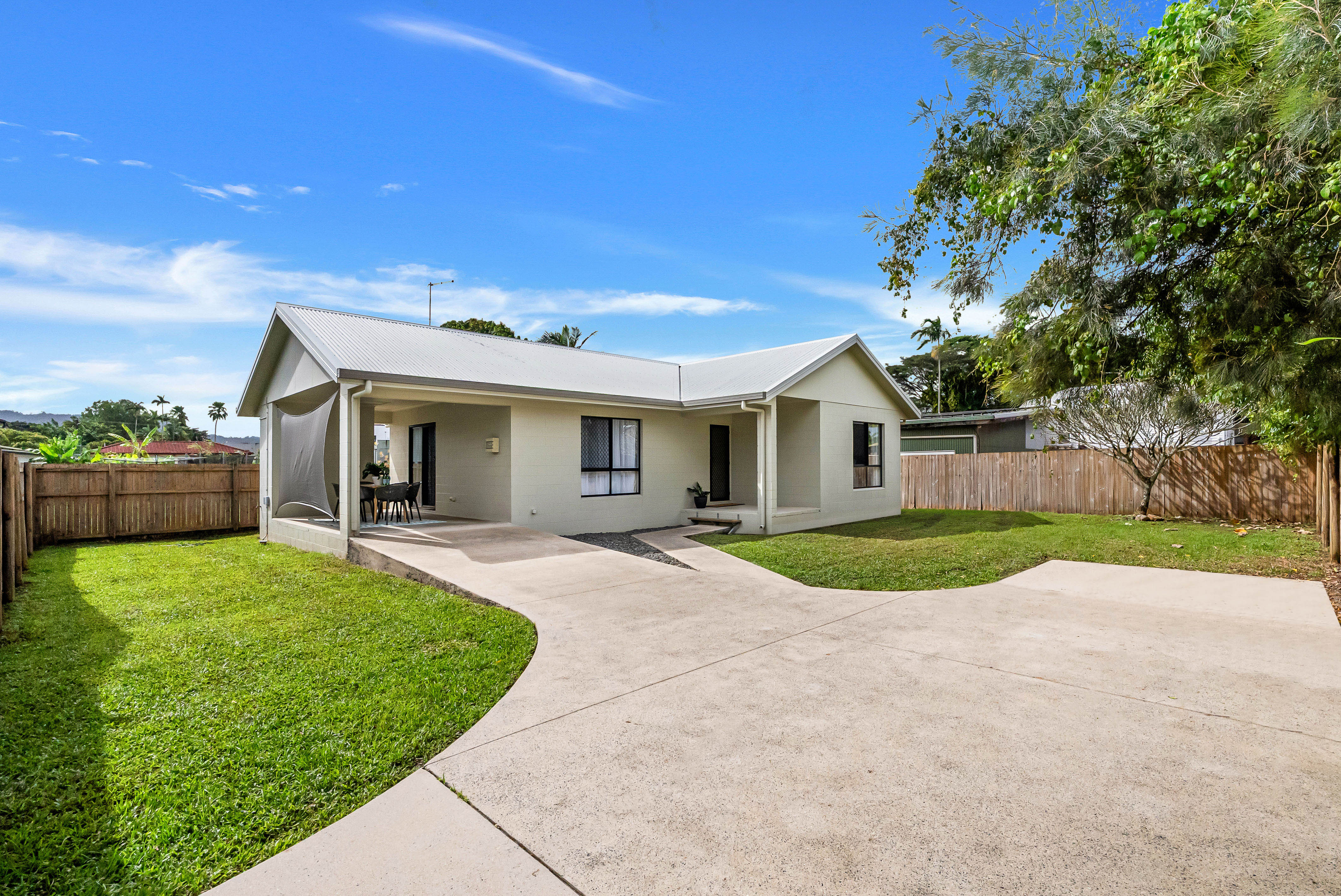 10B Olive Street, Manoora, Qld, 4870 - Image 1