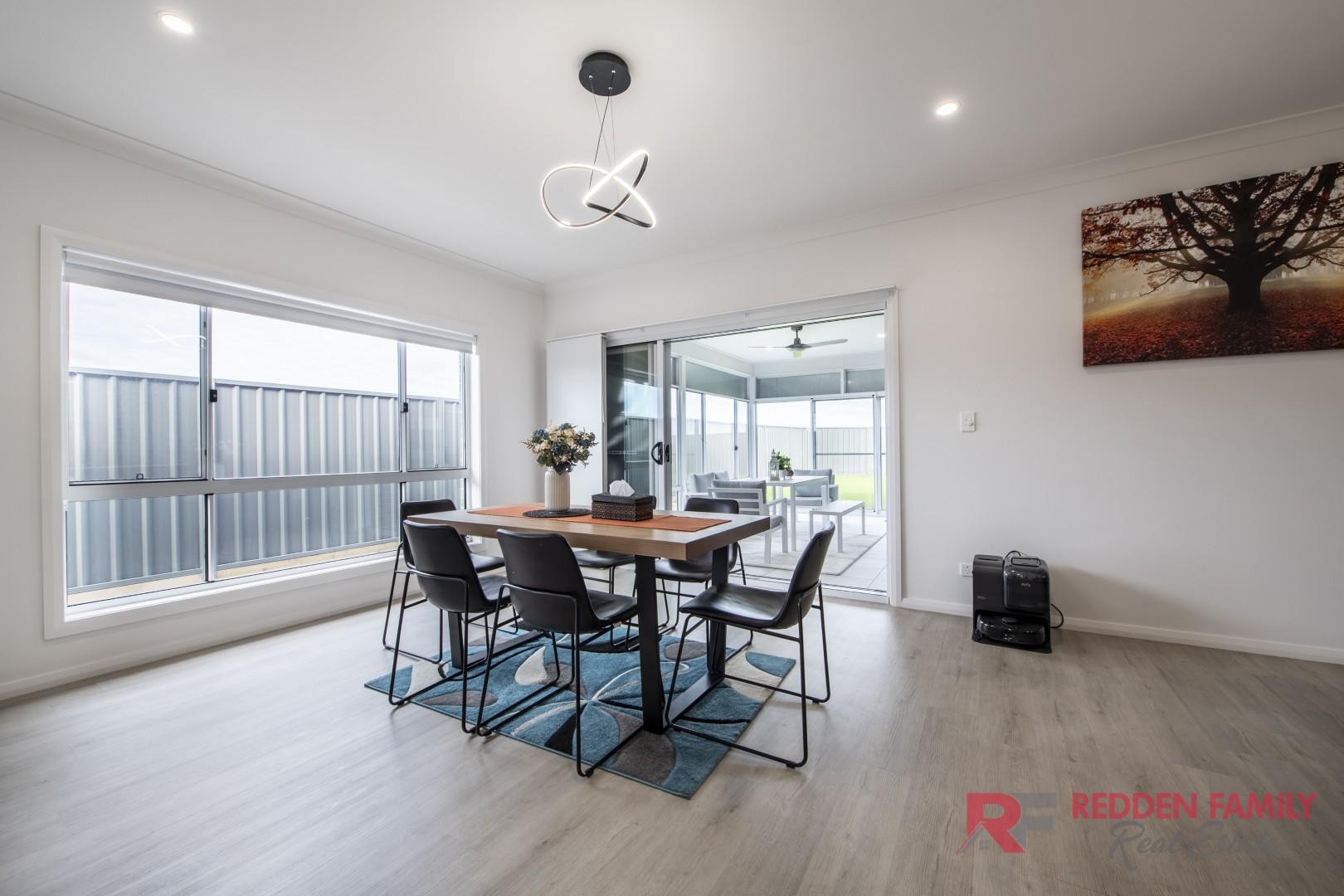 17 Oxford Avenue, Dubbo, NSW 2830 - Image 8