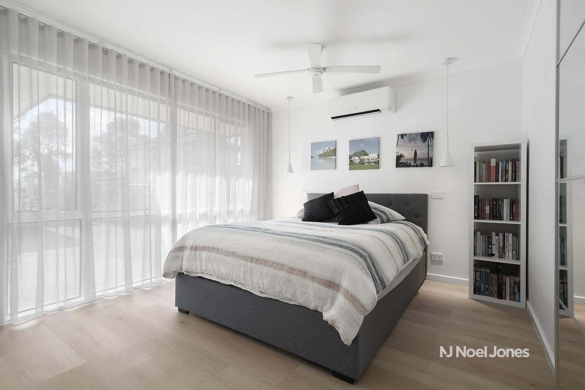 2/78 Heatherdale Road, Mitcham, VIC 3132 - Image 8