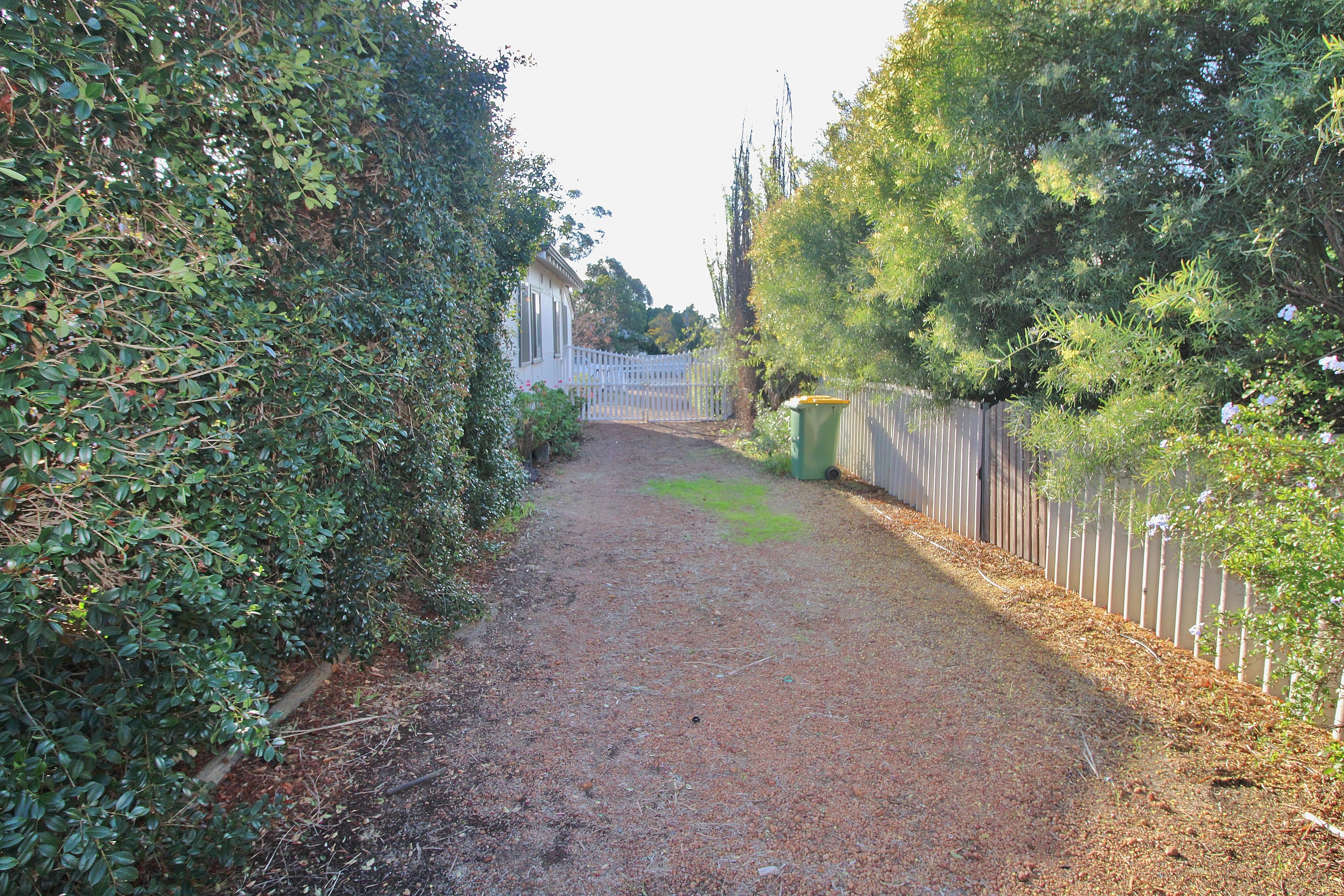 3-bedroom house at 59 Upland Street, Wagin, WA 6315, Wagin, Western Australia