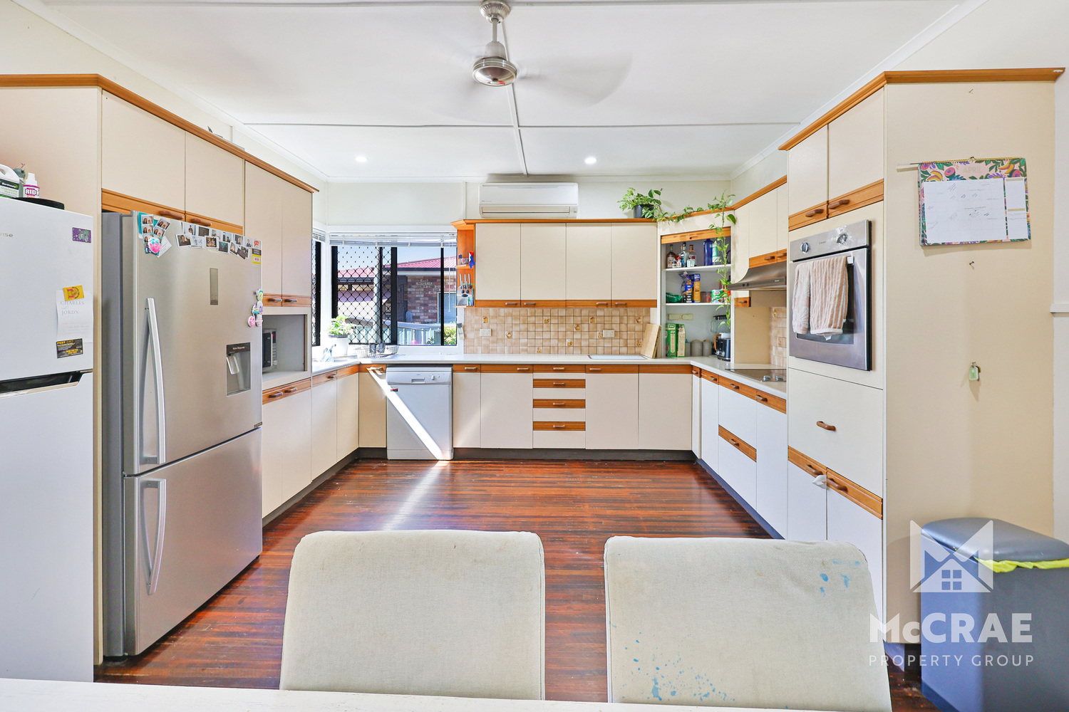 16 FIELD STREET, Bowen QLD 4805 - Image 4