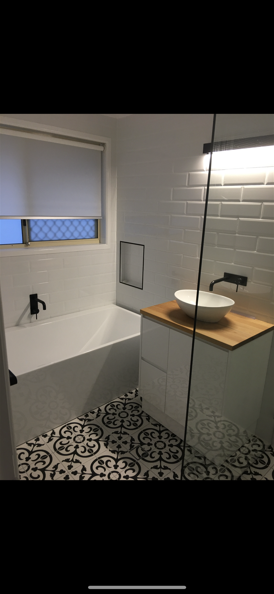 3-bedroom house at 8 Karingal Court, Boronia Heights, QLD 4124, Logan, Queensland