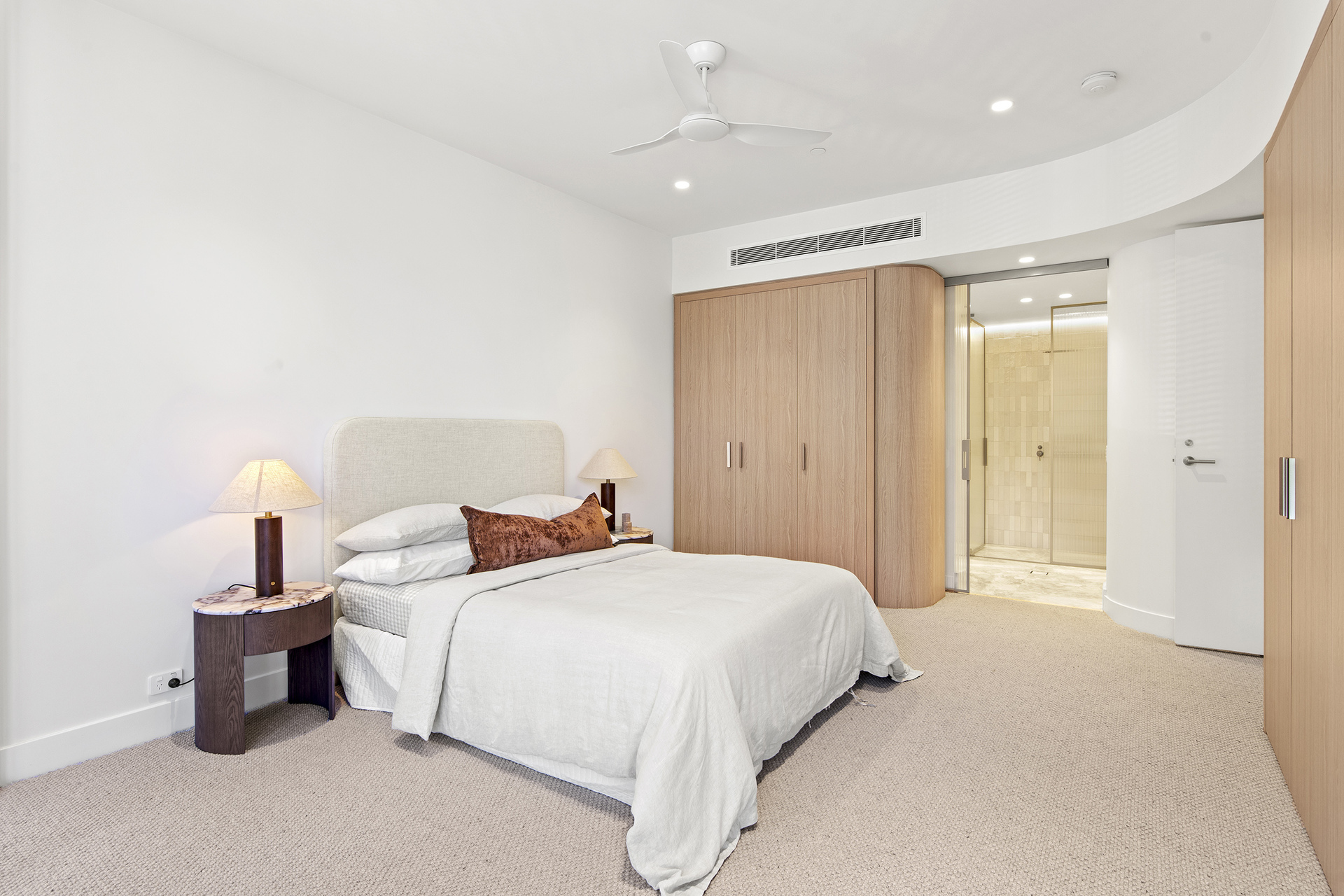 3-bedroom unit at 4/13-15 Chairlift Avenue, Mermaid Beach, Qld, 4218, Gold Coast, Queensland