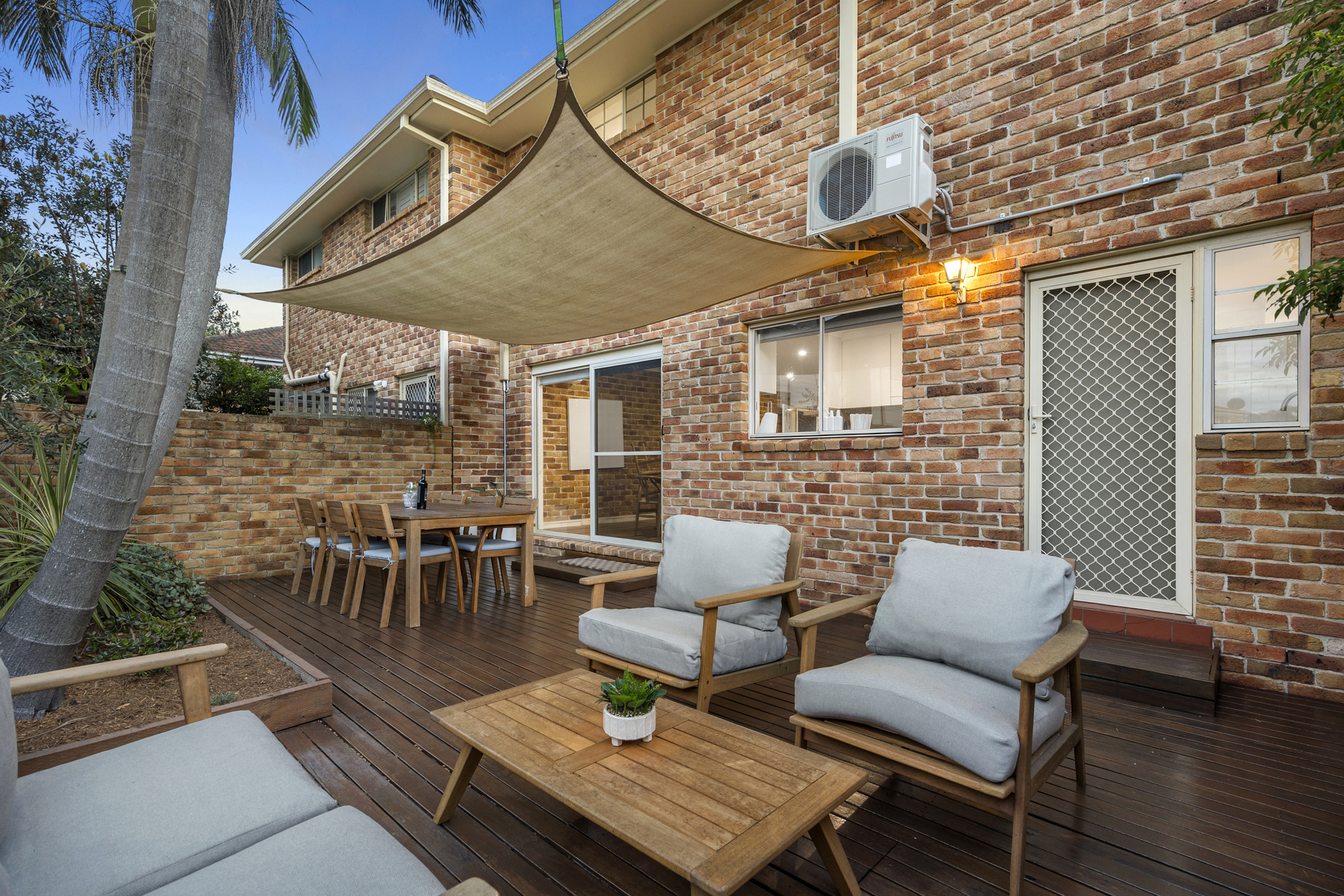 4 258-262 PORT HACKING ROAD, MIRANDA NSW 2228 - Image 1
