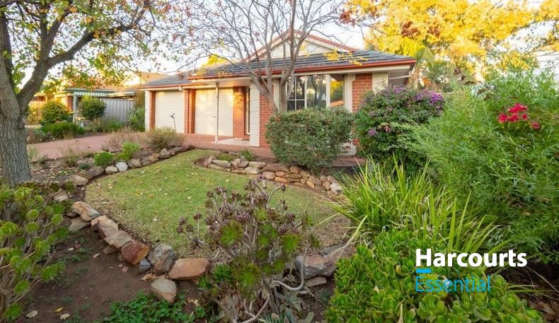4 Yarnbury Road, Elizabeth North, SA 5113 - Image 2