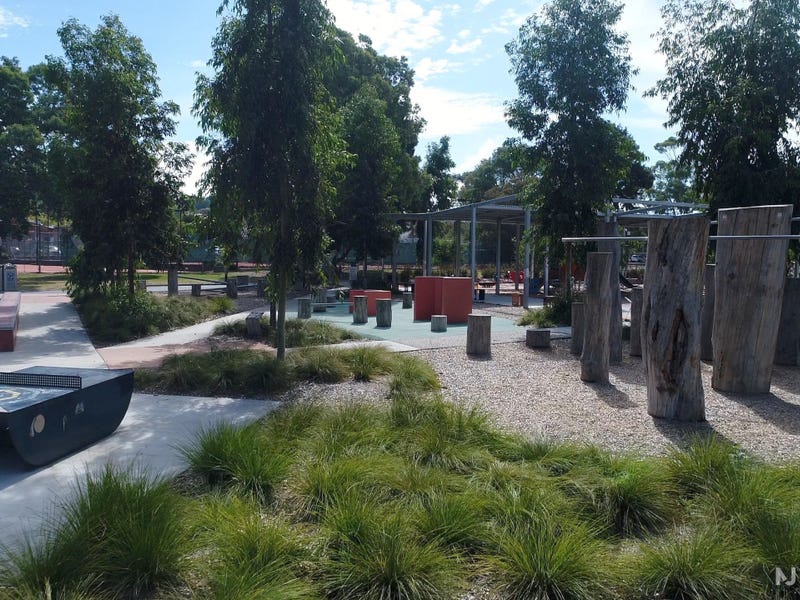 6 Peter Street, Croydon South, VIC 3136 - Image 10