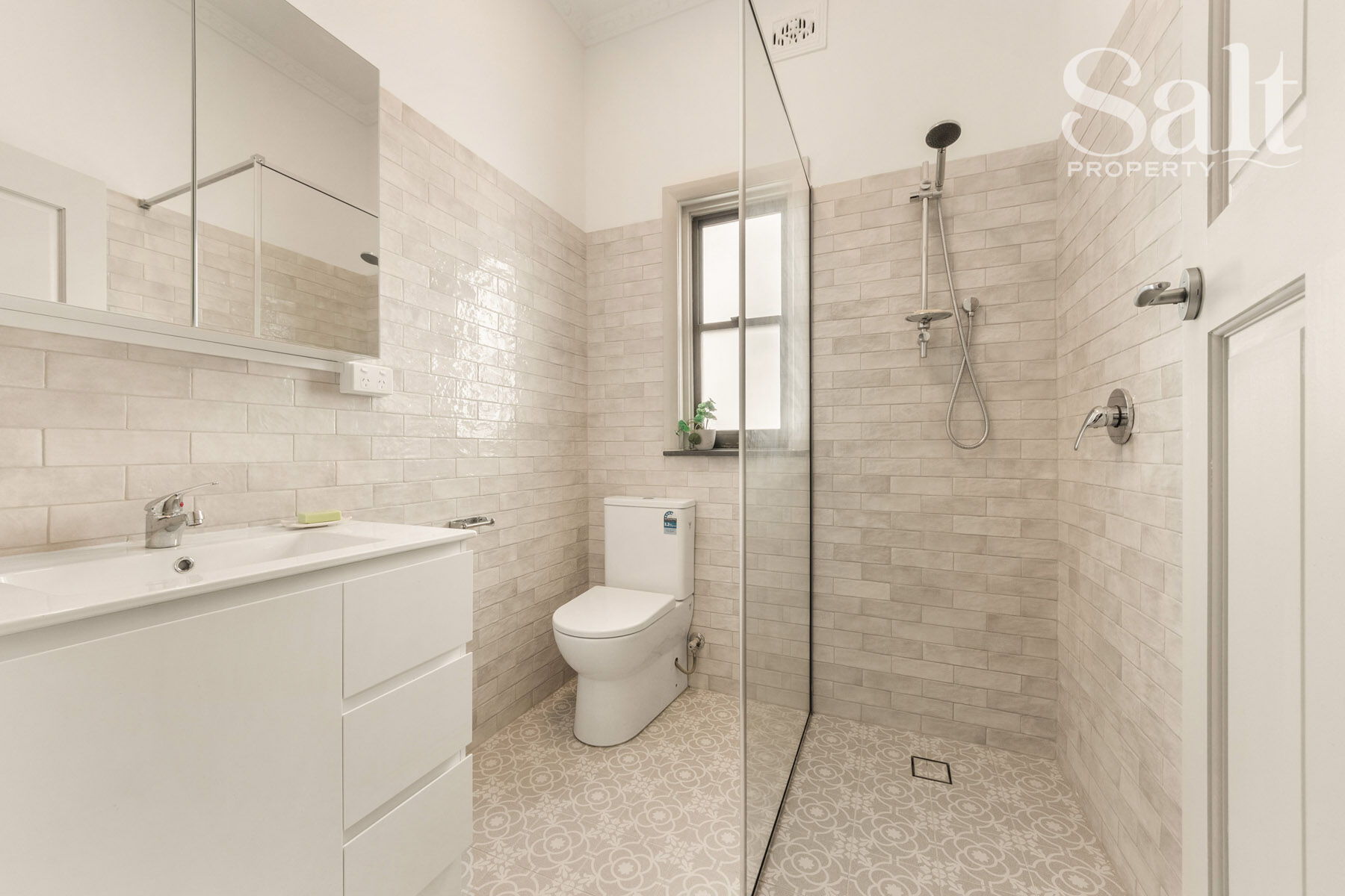 122 Janet Street, Merewether, NSW 2291 - Image 3