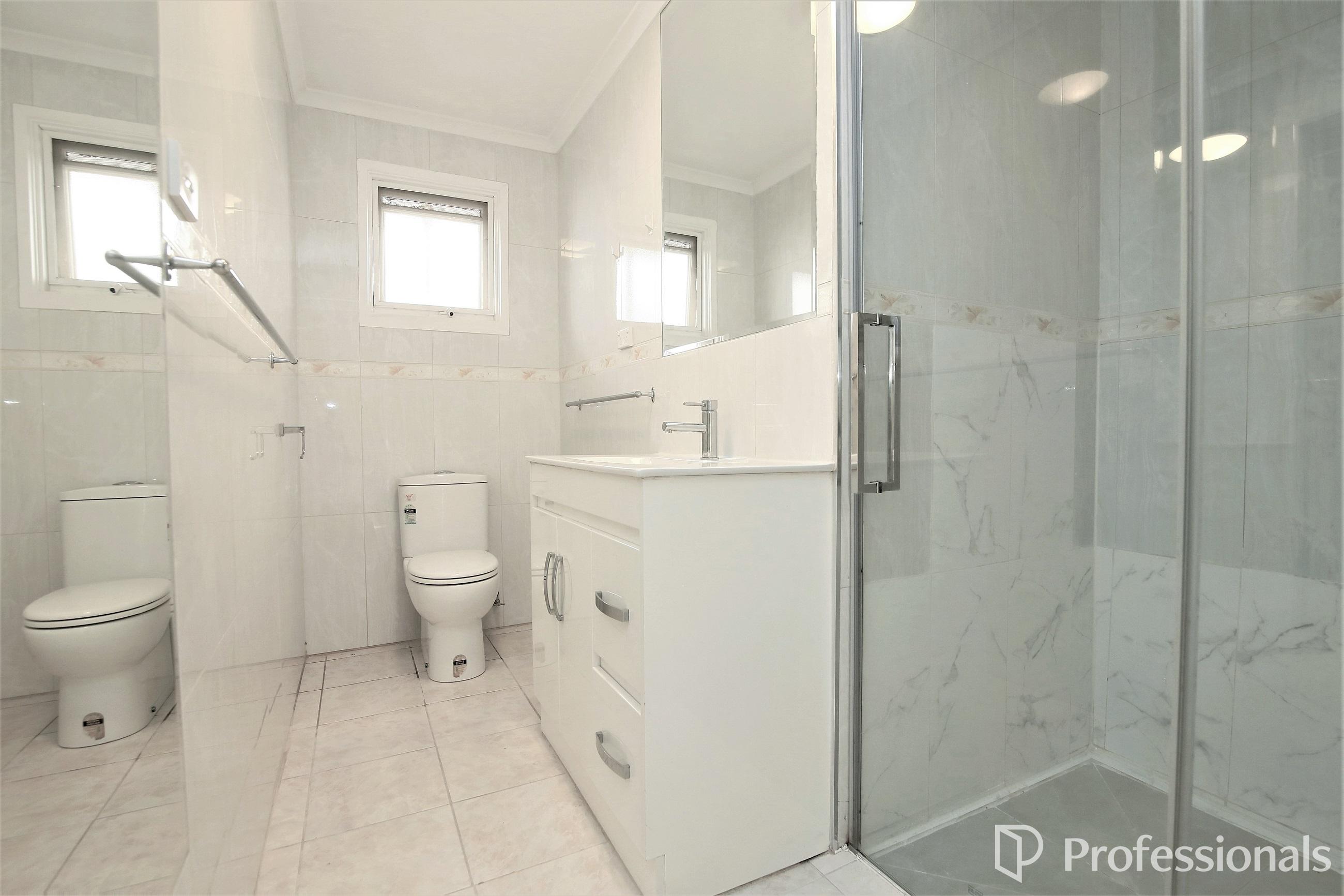 3-bedroom house at 18 MELANIE CLOSE, Keysborough VIC 3173, Greater Dandenong, Victoria