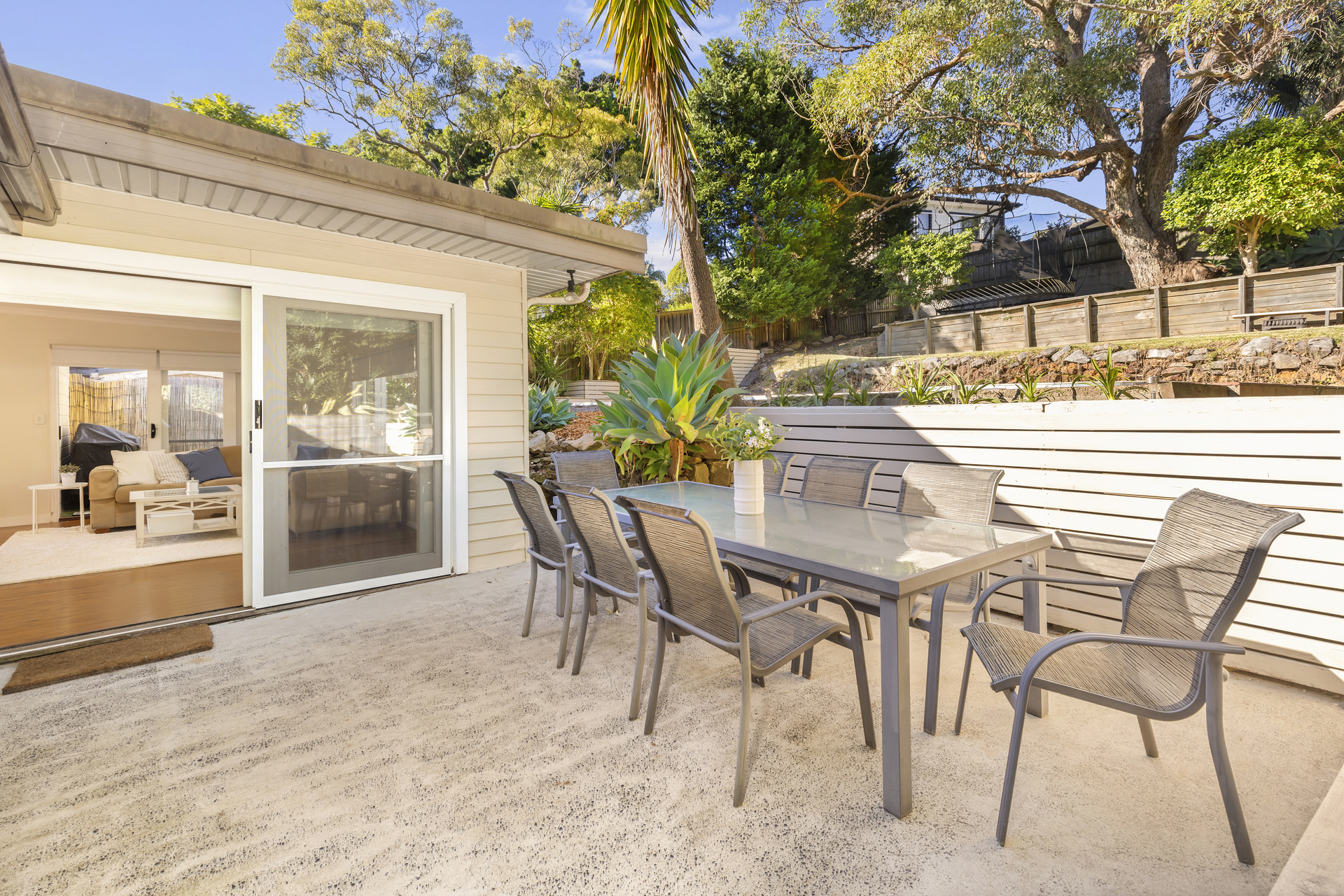 40 POWDERWORKS ROAD, North Narrabeen NSW 2101 - Image 4