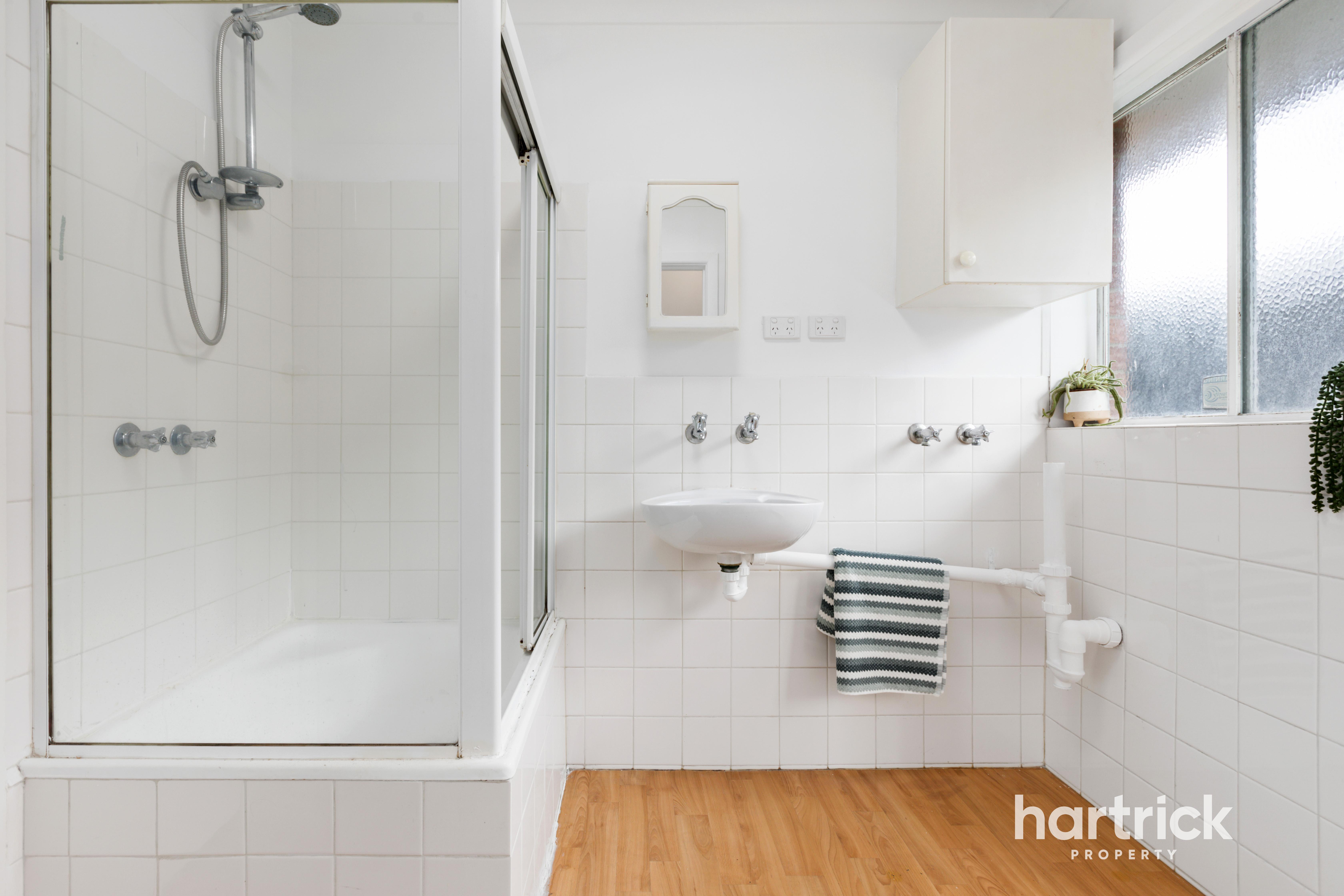 5/42 Bay Street, Mordialloc, VIC 3195 - Image 7