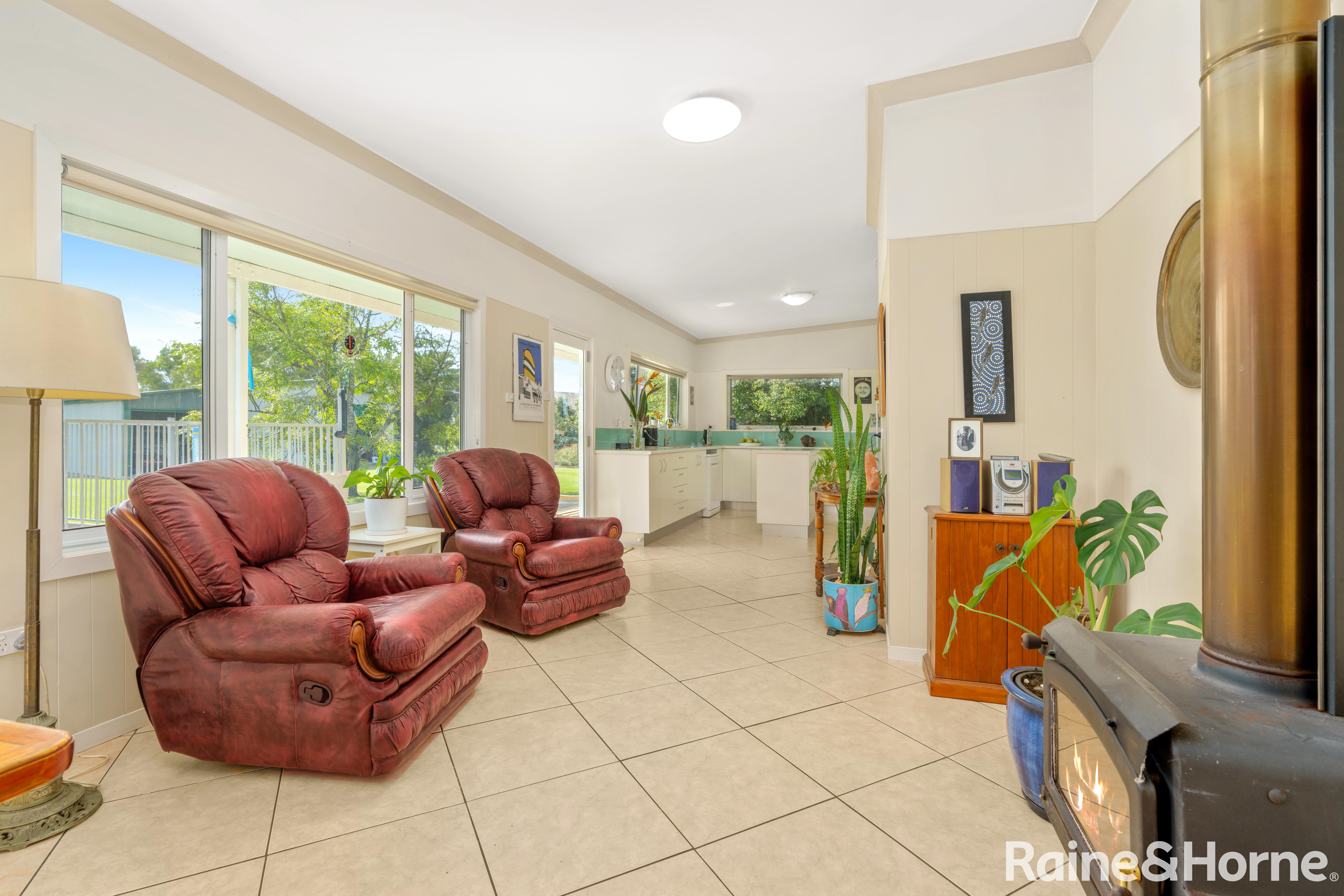 4-bedroom house at 337 Greenwell Point Road, Worrigee, NSW 2540, Shoalhaven, New South Wales