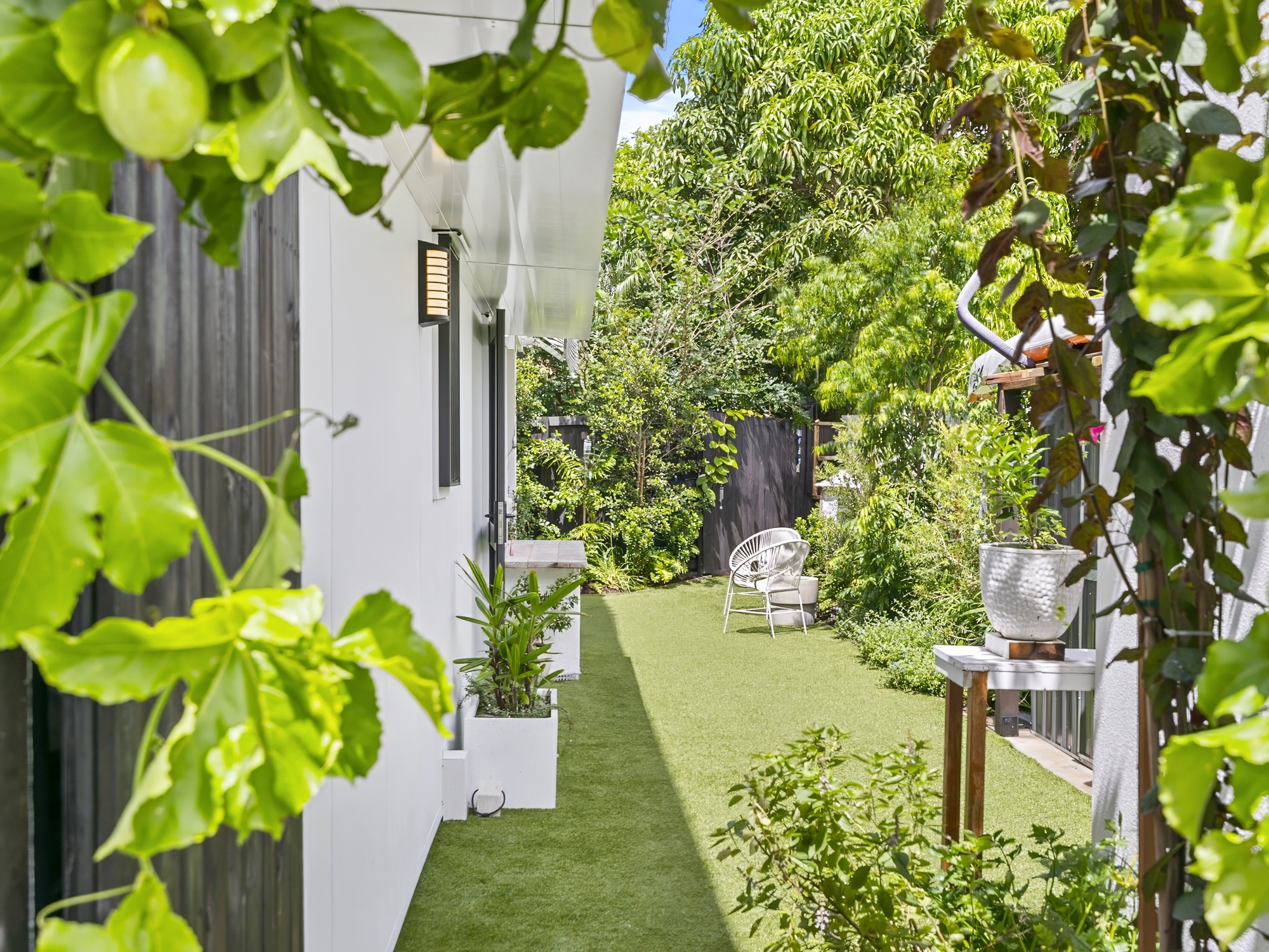 606 Embelia Close, Noosaville, Qld, 4566 - Image 4