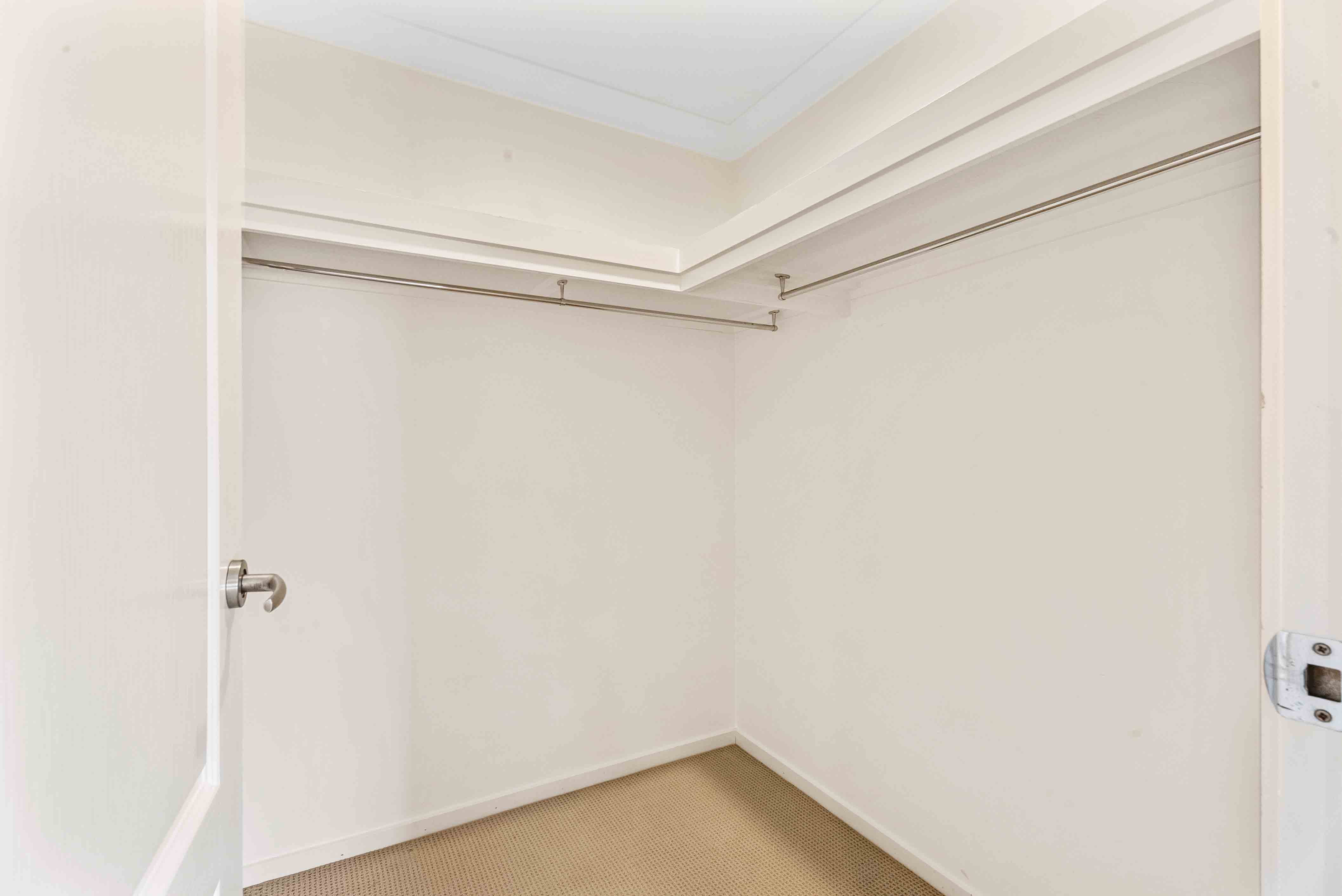 4 Parklink East Avenue, Wondunna, Qld, 4655 - Image 8