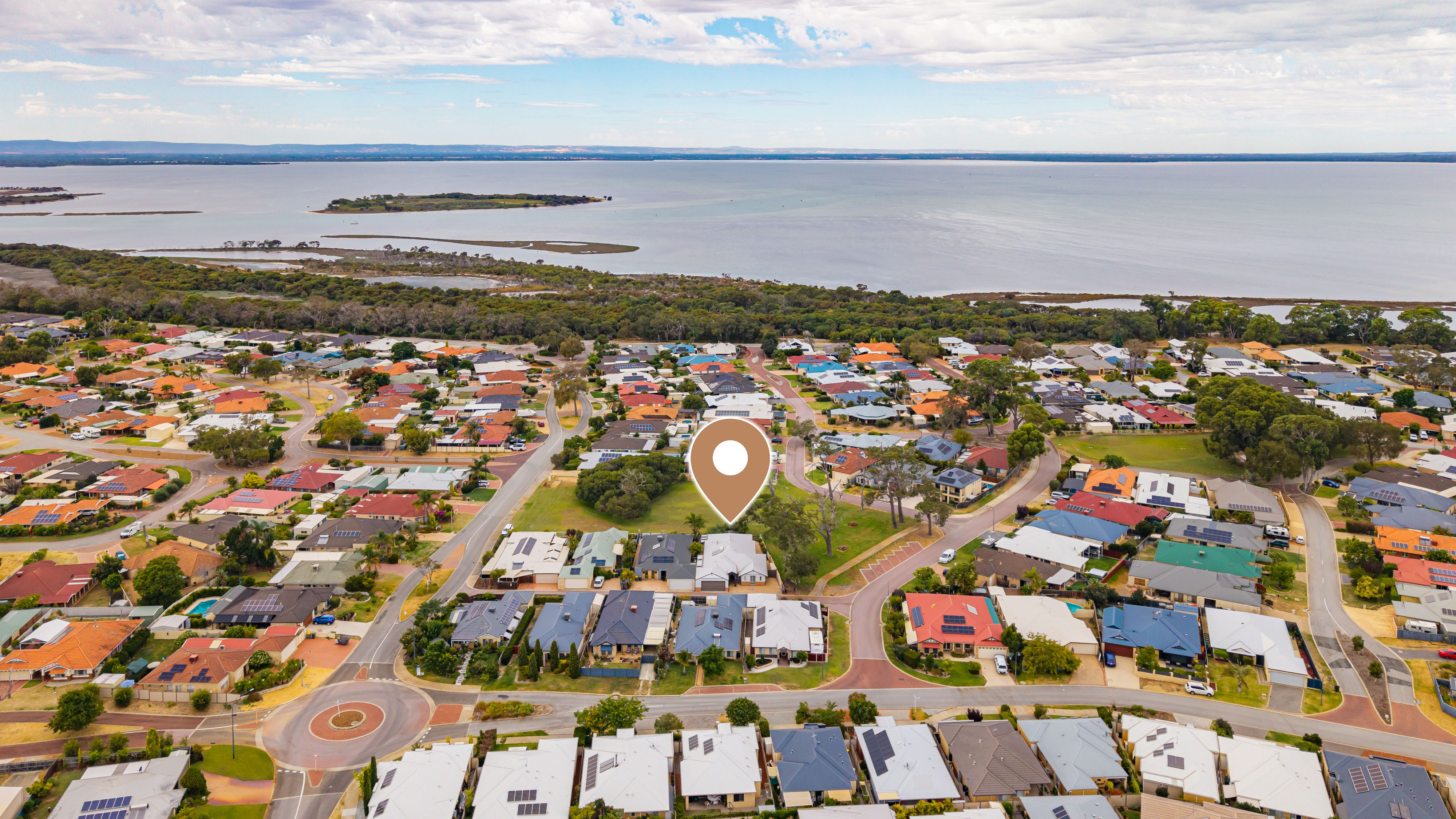 7 Harrier Lane, Erskine, WA 6210 - Image 2