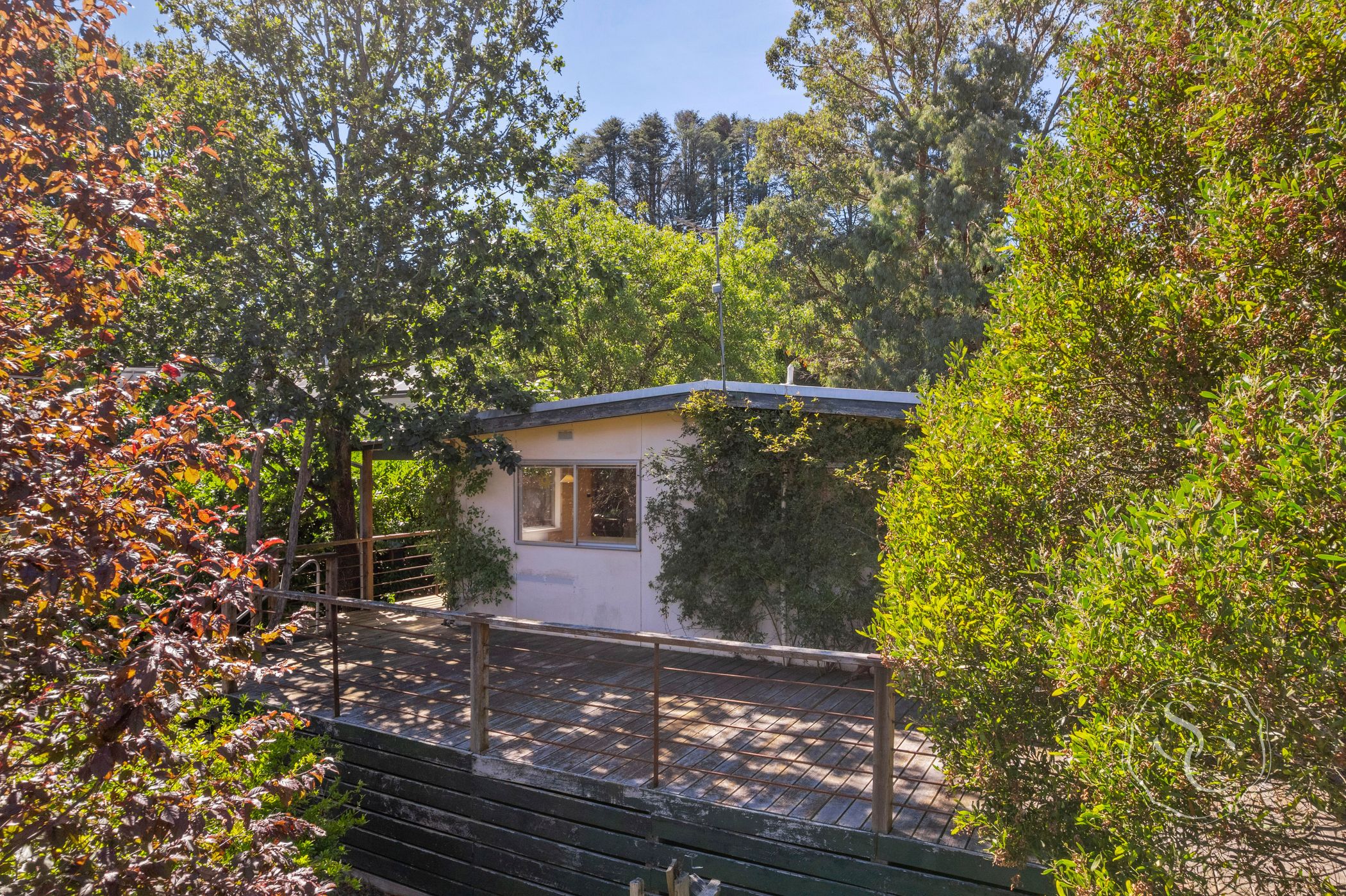 40A Bridport Street, Daylesford, Vic, 3460 - Image 4