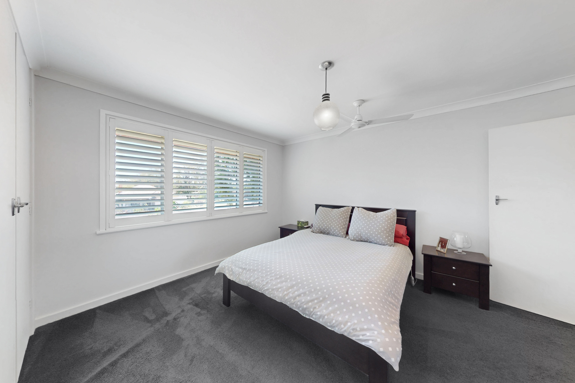 4-bedroom house at 15 MACKENZIE STREET, Merriwa NSW 2329, Upper Hunter, New South Wales