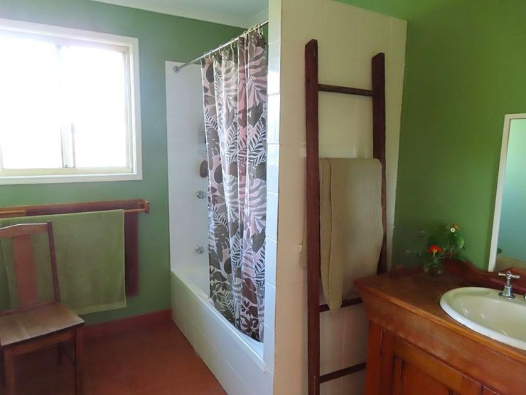 2-bedroom house at 1215 Rivertree Road, Stanthorpe, Qld, 4380, Southern Downs, Queensland