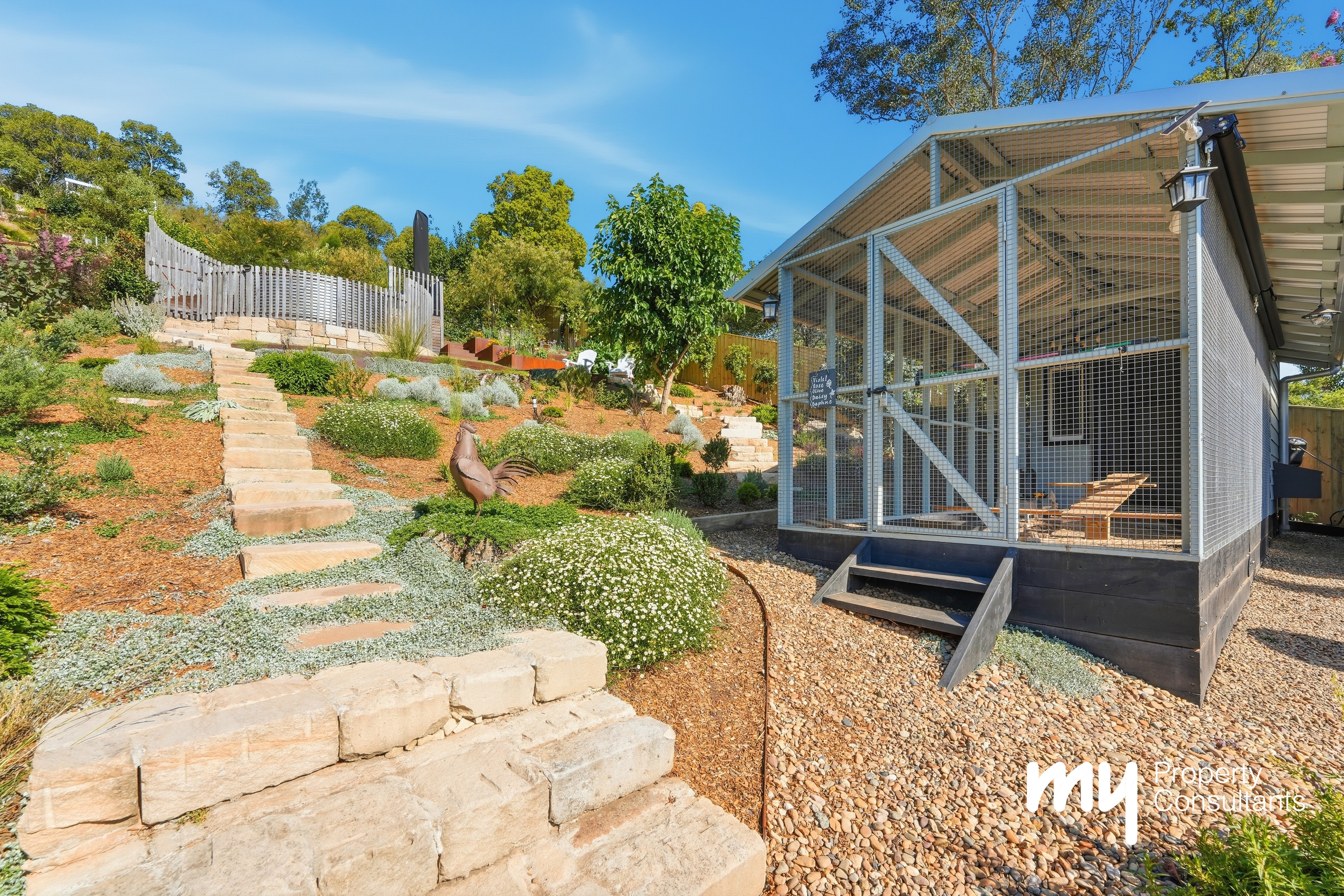 3-bedroom house at 222 Menangle Street, Picton, NSW 2571, Wollondilly, New South Wales