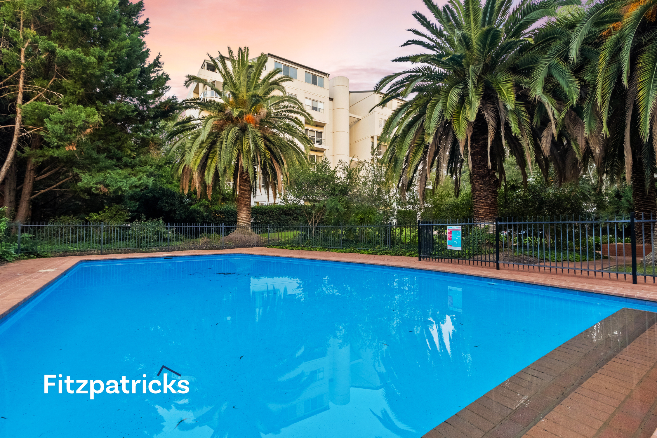 3-bedroom unit at 101/138-146 Tarcutta Street, Wagga Wagga, NSW 2650, Wagga Wagga, New South Wales