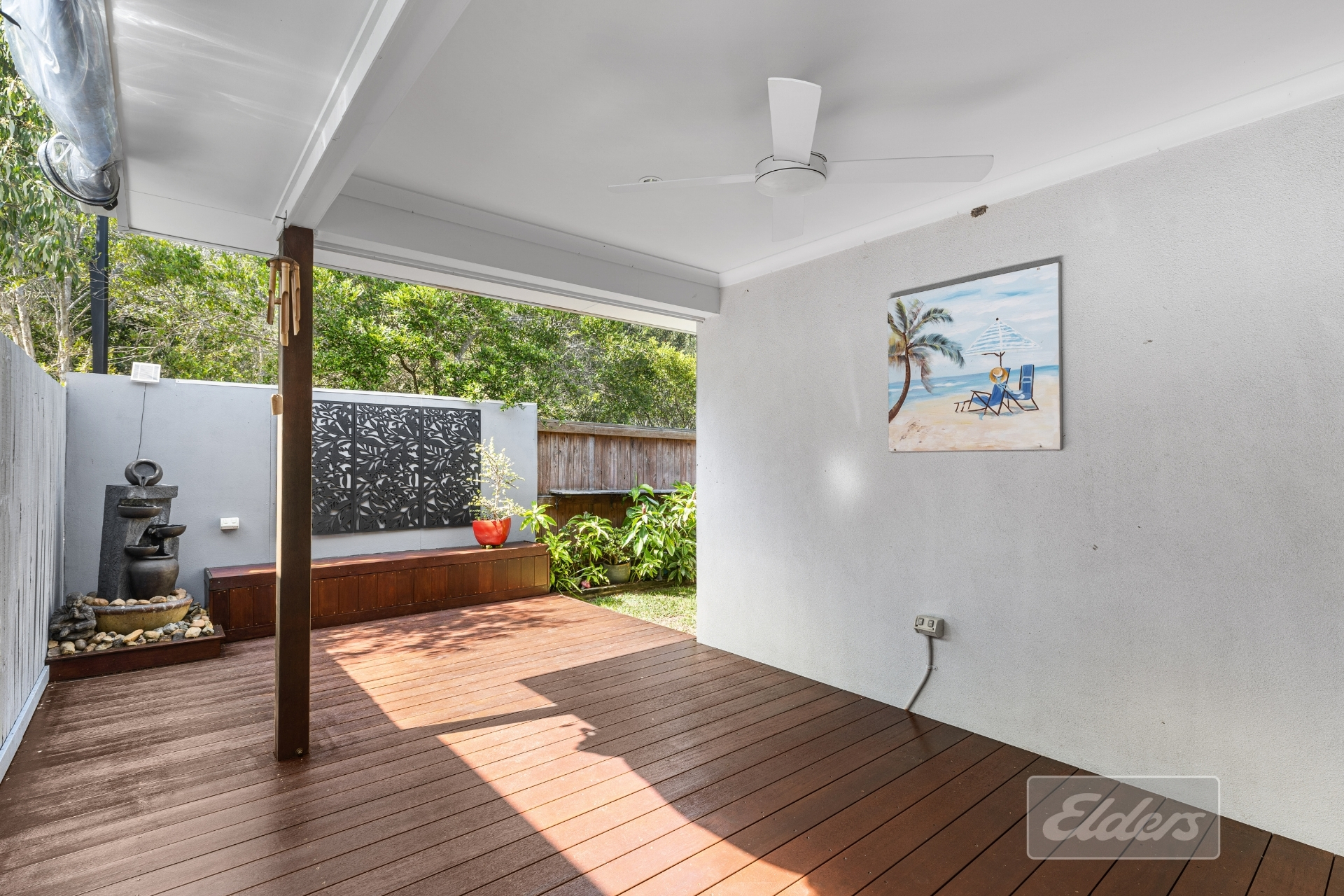 9 TOPAZ DRIVE, Caloundra West QLD 4551 - Image 6