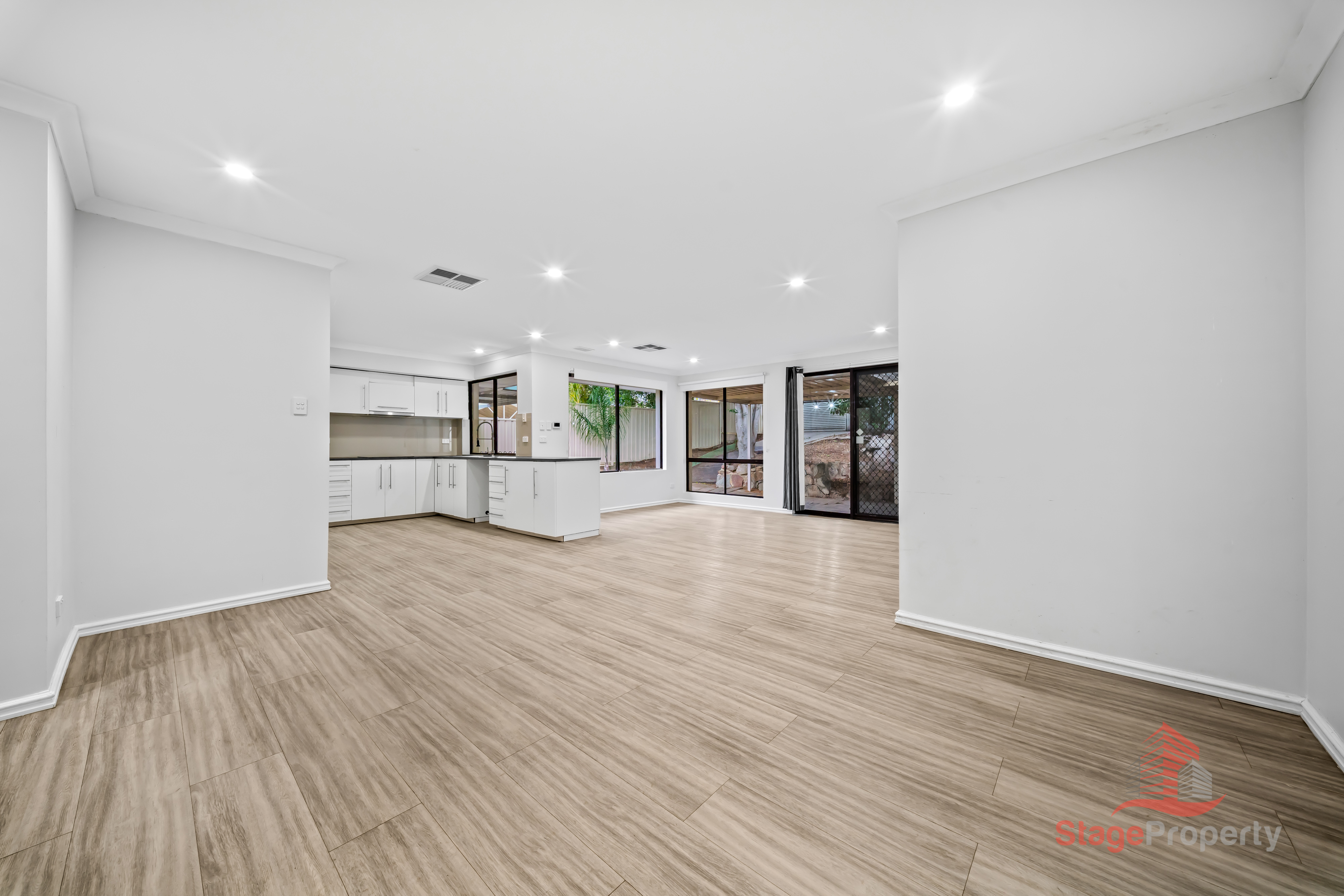 101 Meares Avenue, Parmelia, WA 6167 - Image 4