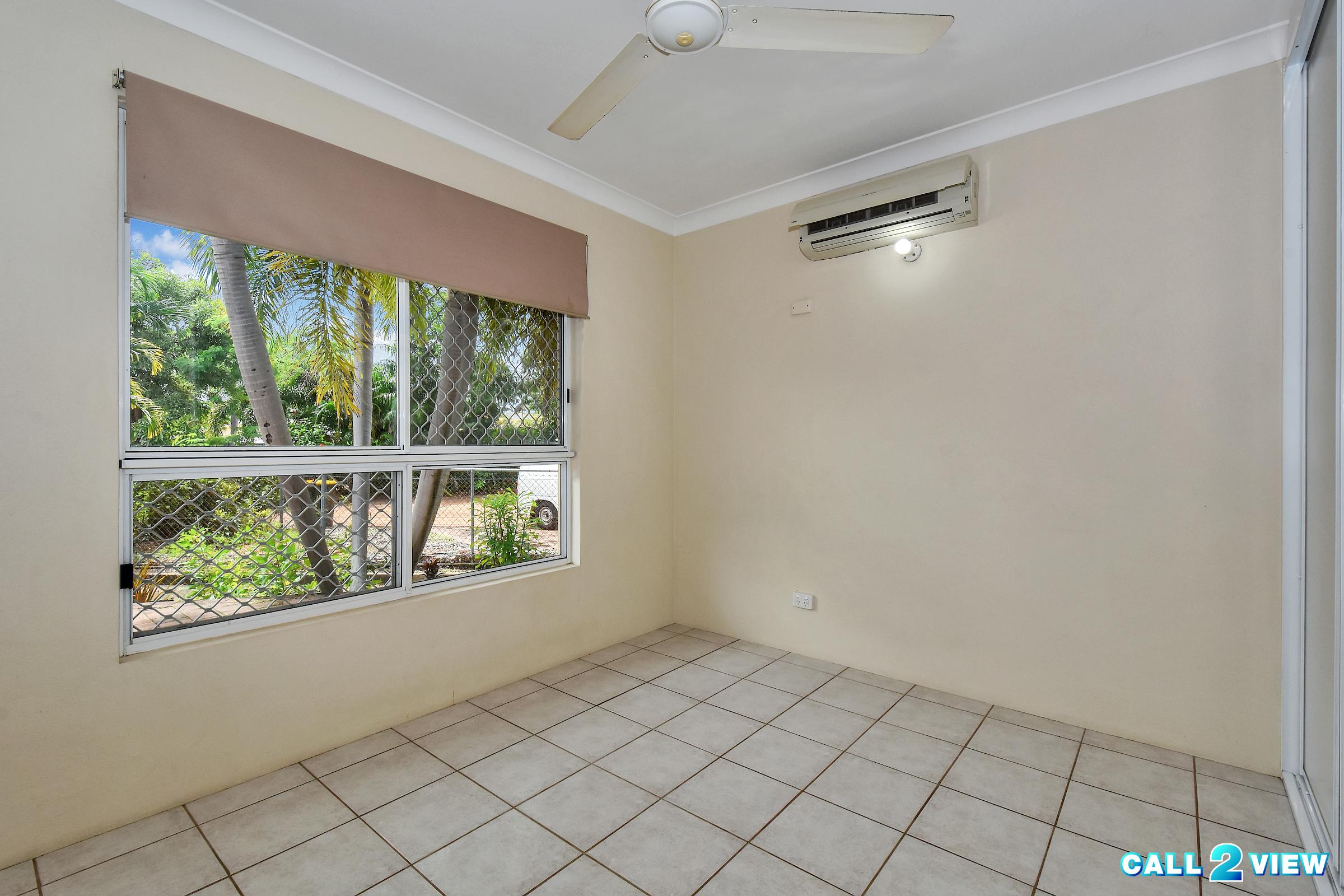 3-bedroom house at 14 Stint Court, Bakewell, NT 0832, Palmerston, Northern Territory