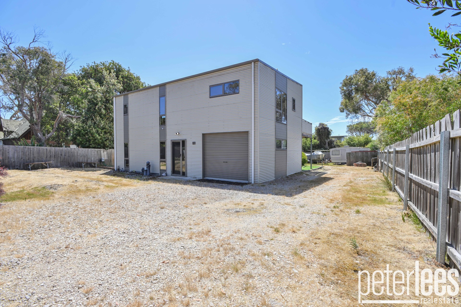 4-bedroom house at 56 HURST STREET, Lulworth TAS 7252, George Town, Tasmania