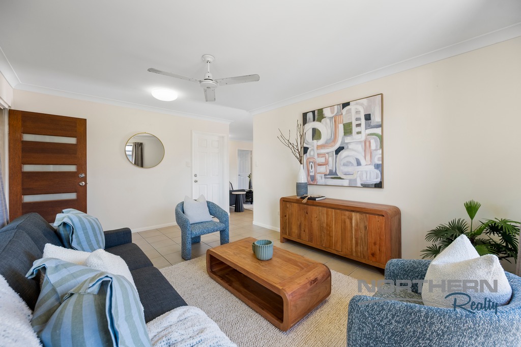 54 Summerland Drive, Deeragun, QLD 4818 - Image 1