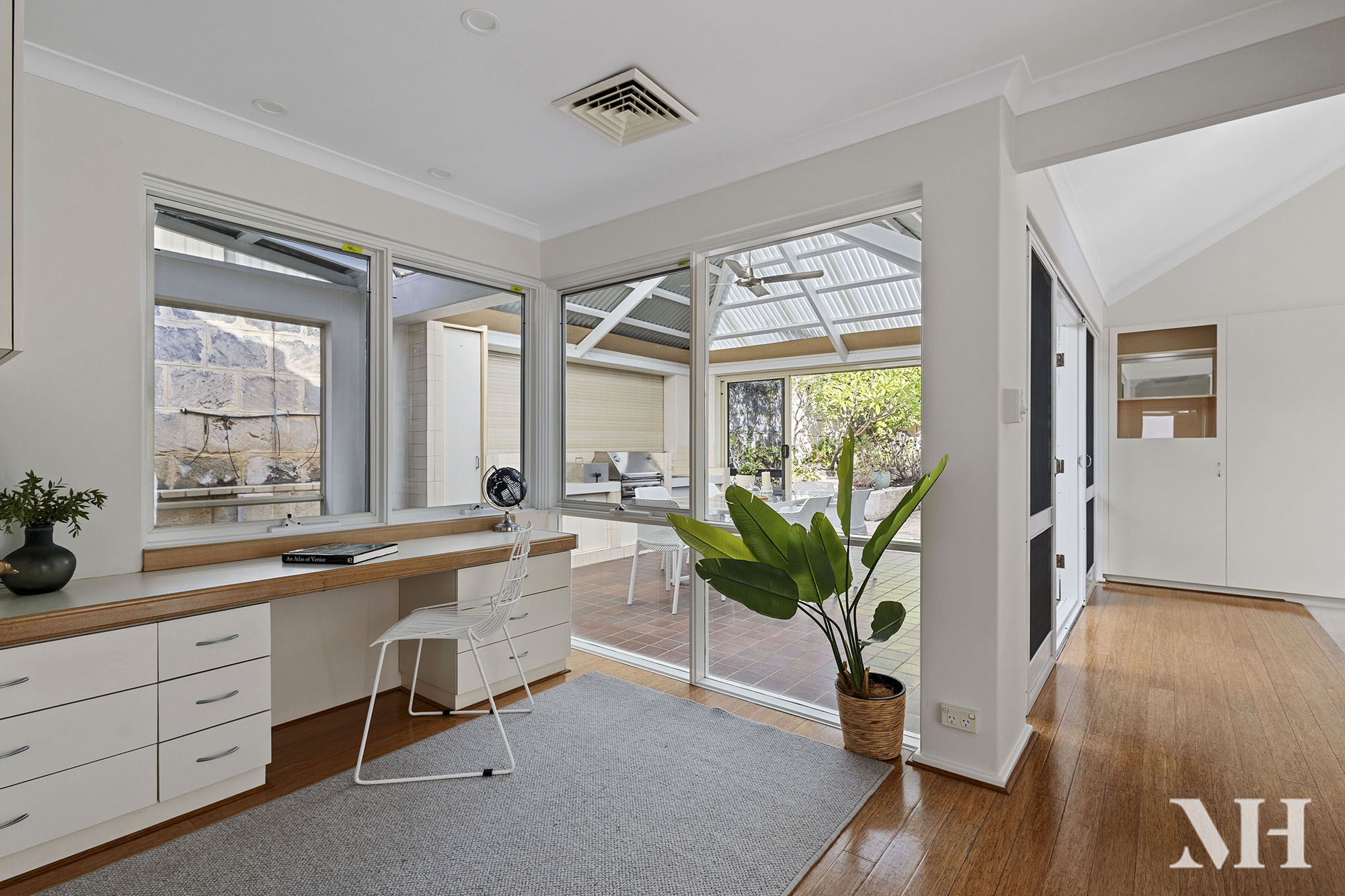 158B Victoria Street, Mosman Park, Wa, 6012 - Image 9