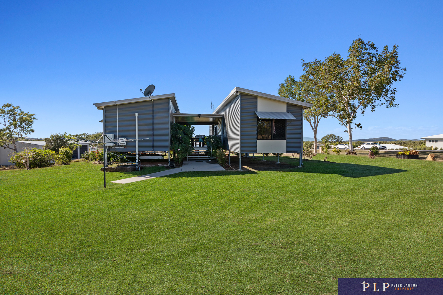 201 Africandar Road, Bowen, QLD 4805 - Image 2