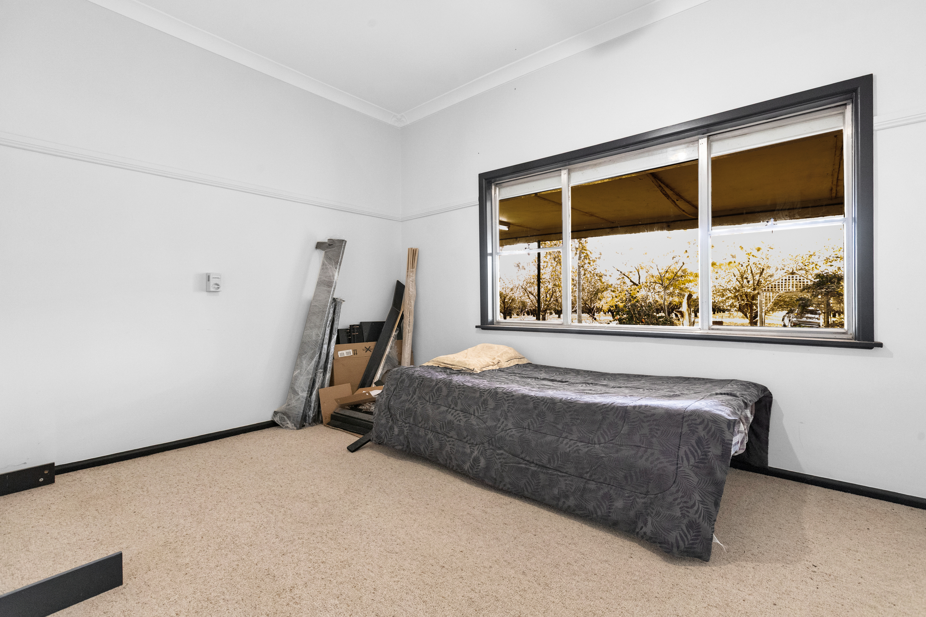 3-bedroom house at 108 Tulloch Road, Red Cliffs, VIC 3496, Mildura, Victoria