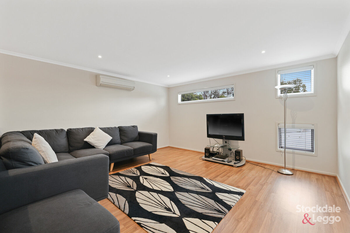 2/11 Roydon Road, Cowes, Vic, 3922 - Image 7