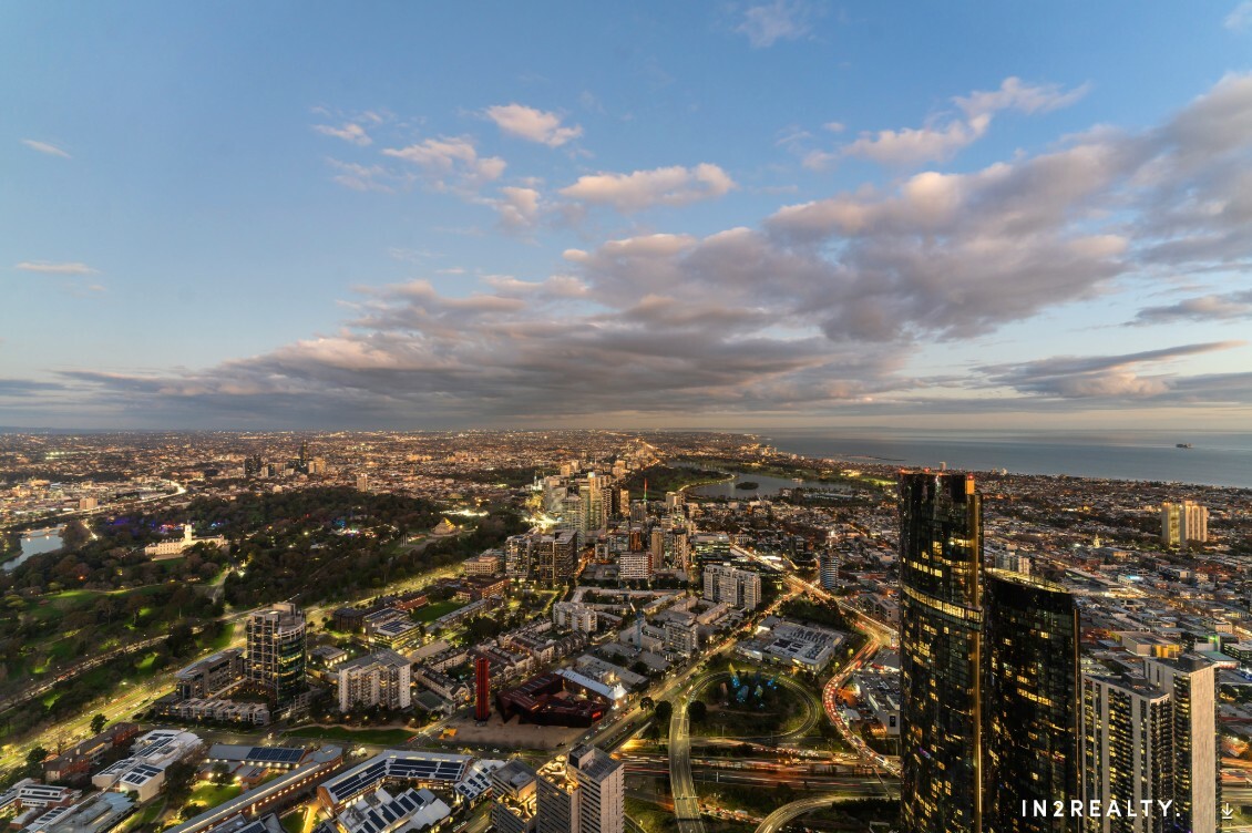 7208/70 Southbank Bvd, Southbank, Vic, 3006 - Image 10