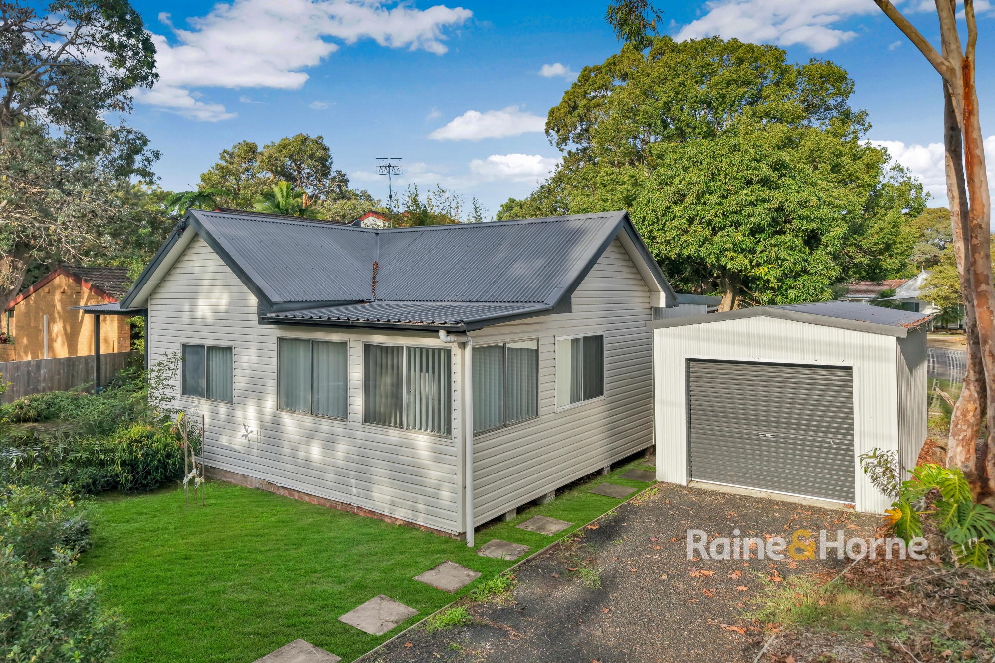220 Railway Street, Woy Woy, NSW 2256 - Image 1
